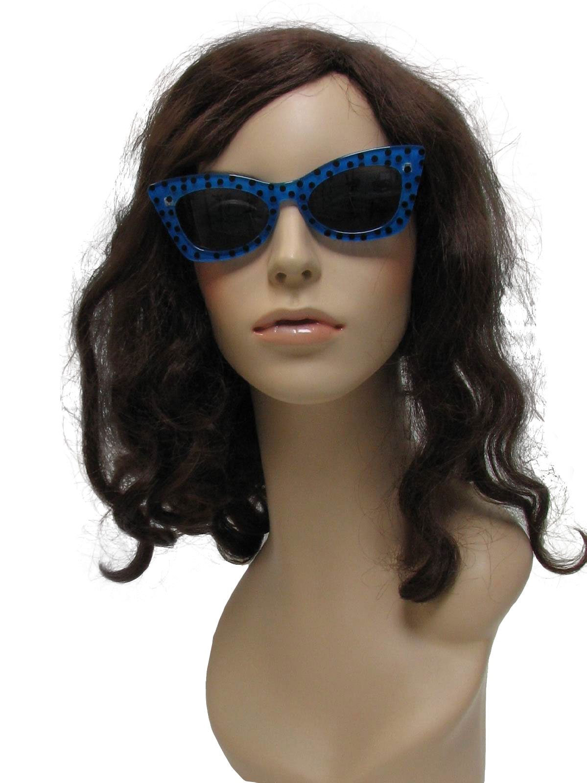 Cat Eye Sunglasses, Beach Glasses