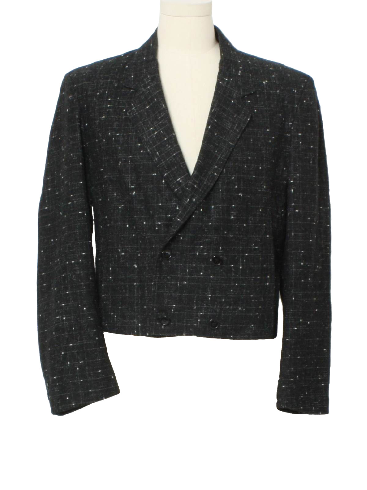 80s blazer mens online