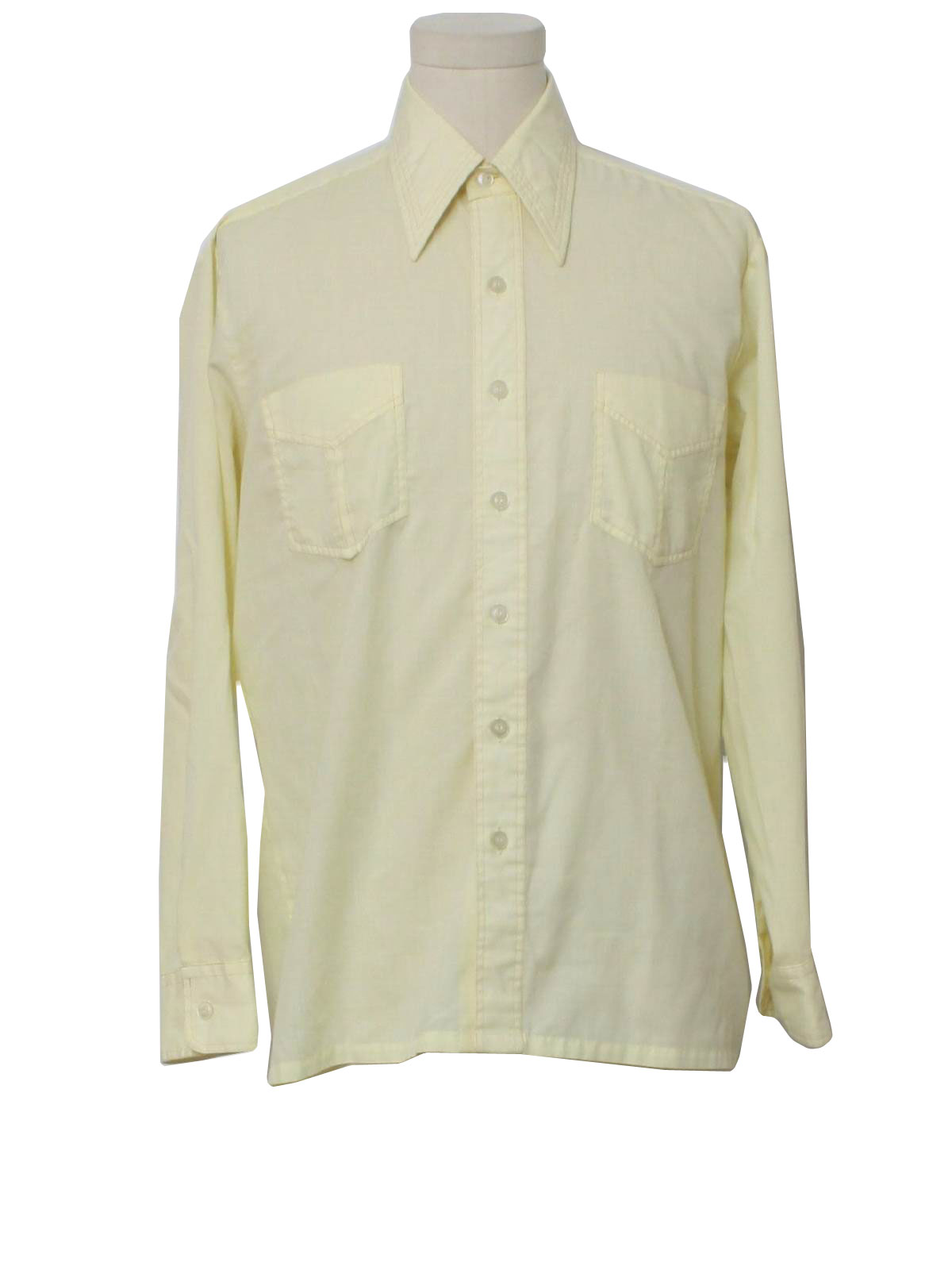 jc penneys mens dress shirts