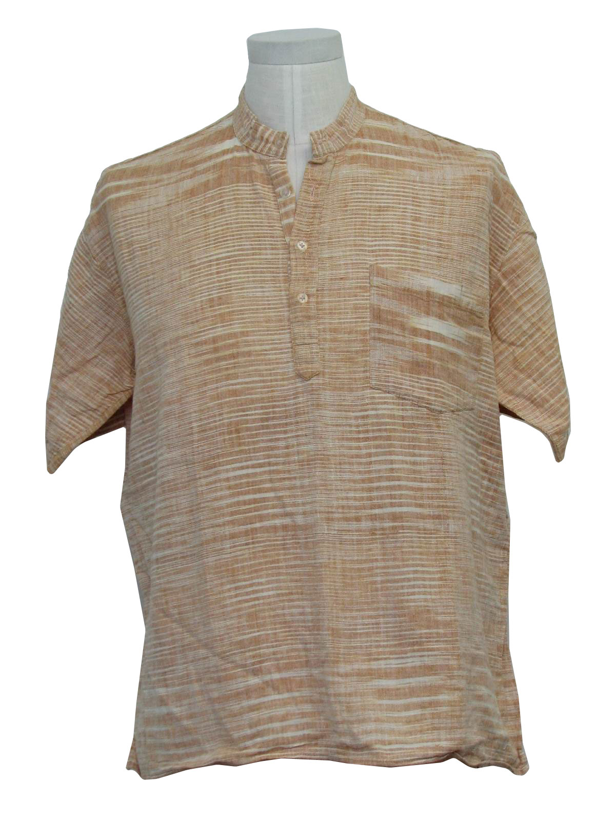 house of khadi shirts