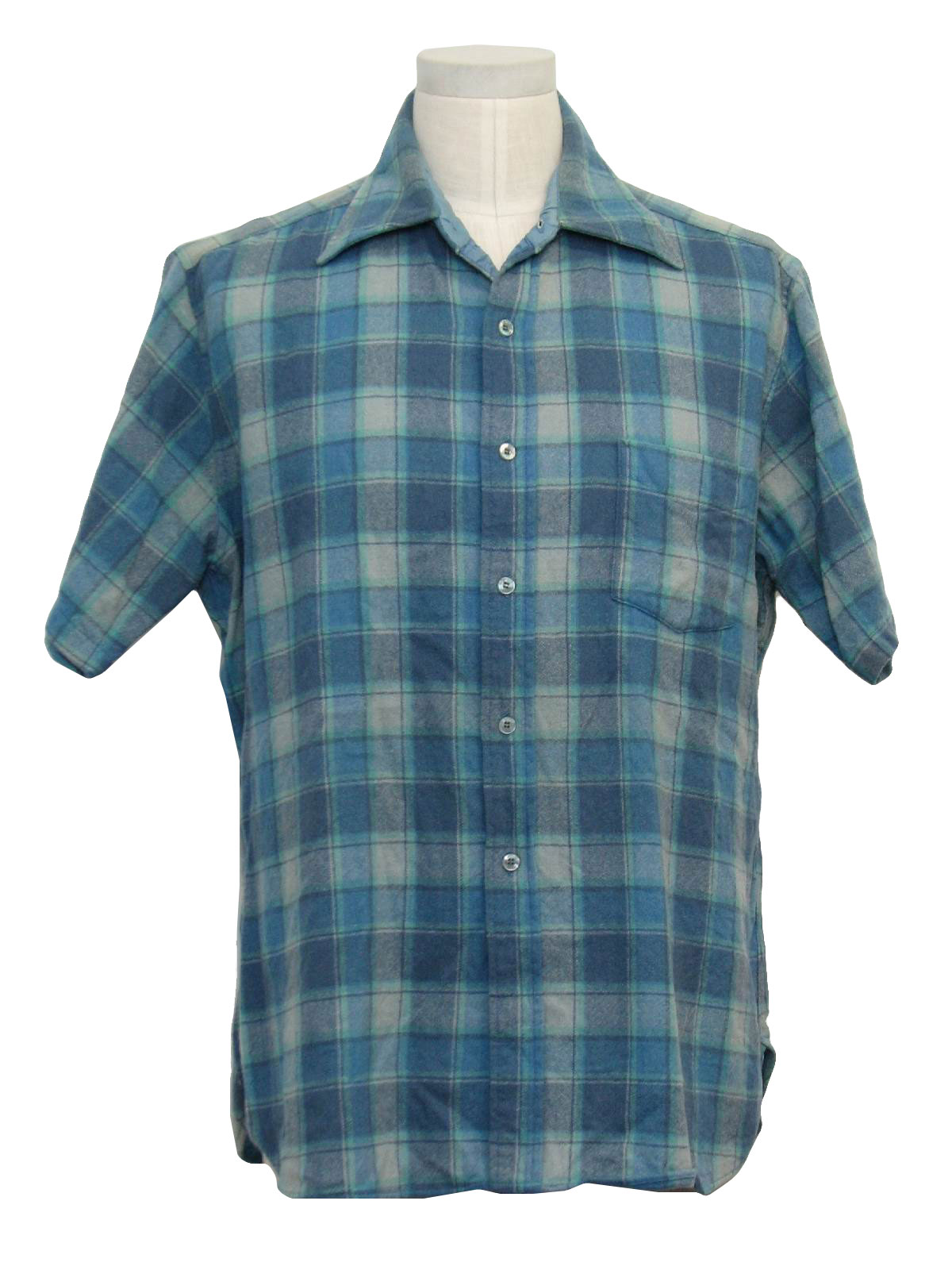 costco mens pendleton shirts