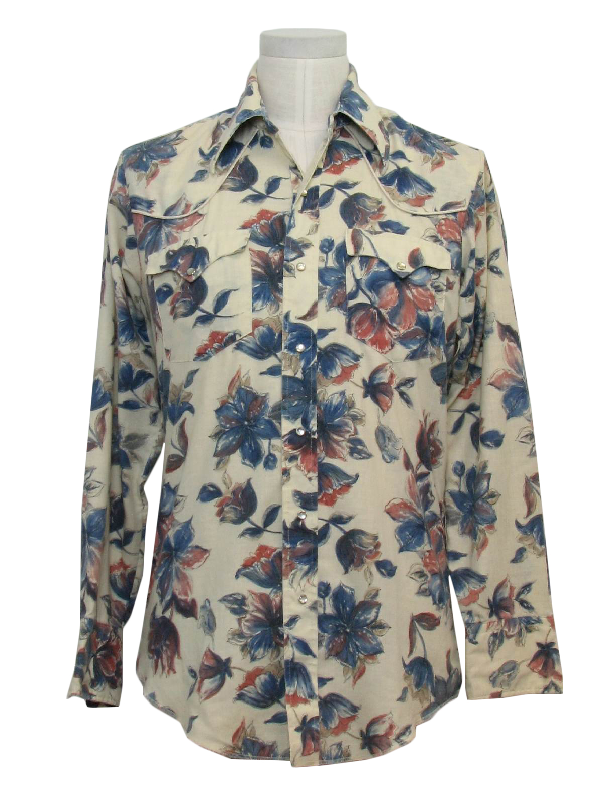 Tem tex deals shirts