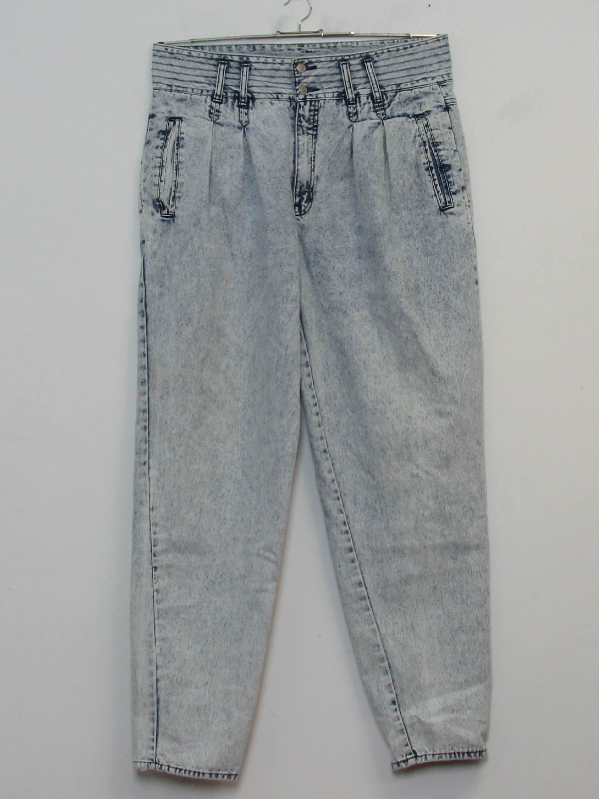 jordache jeans for sale