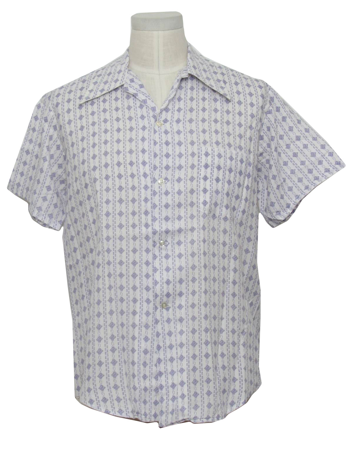 k mart womens wear