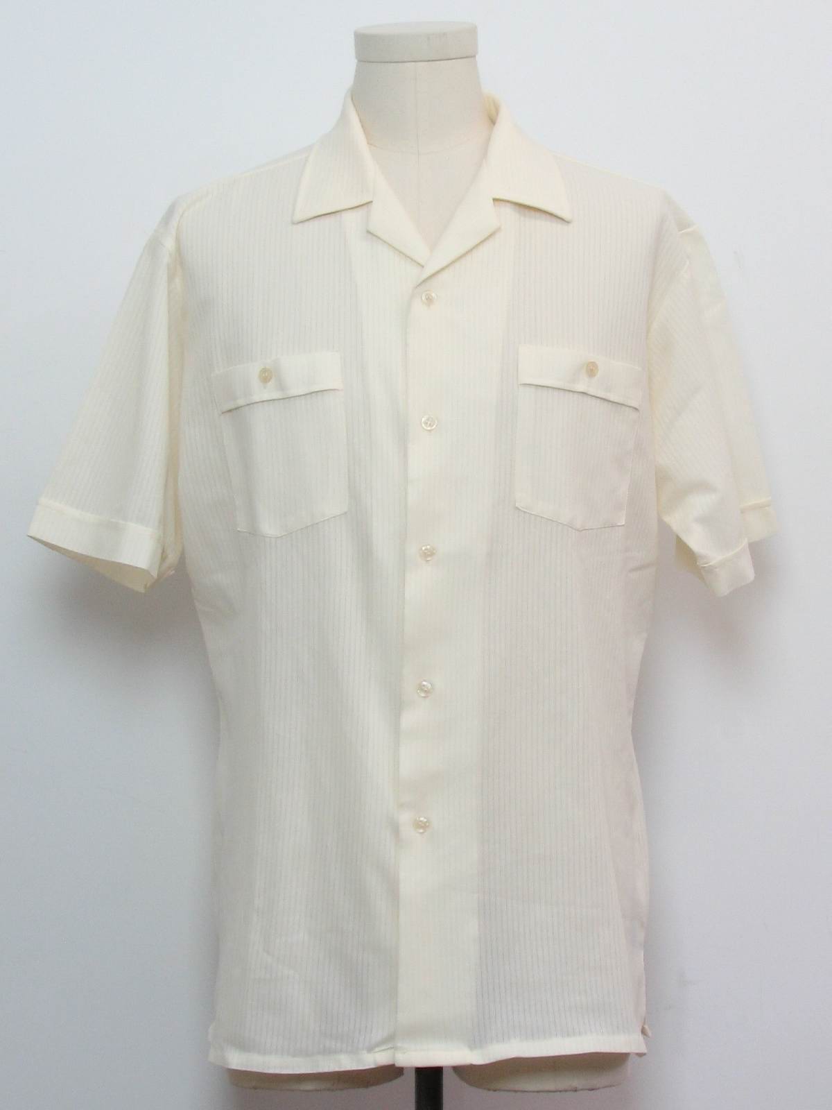 old time shirts