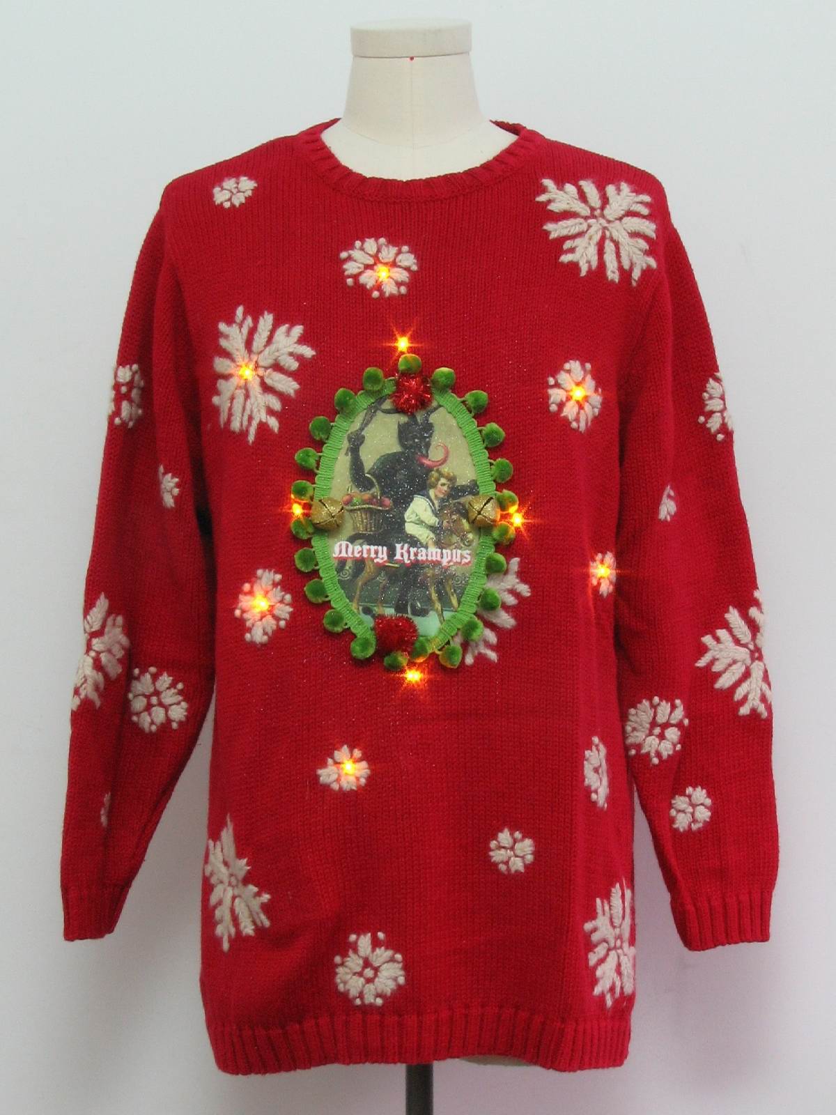 lane bryant ugly christmas sweaters