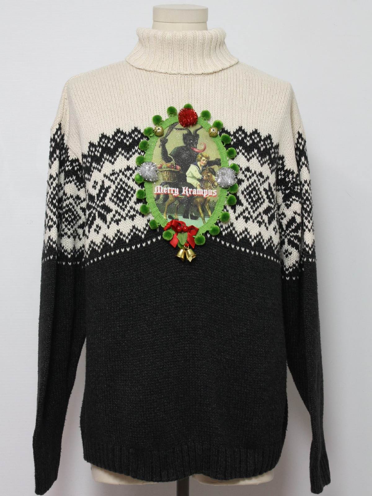 mens pullover sweater pattern geometric christmas mens pullover sweater pattern geometric christmas