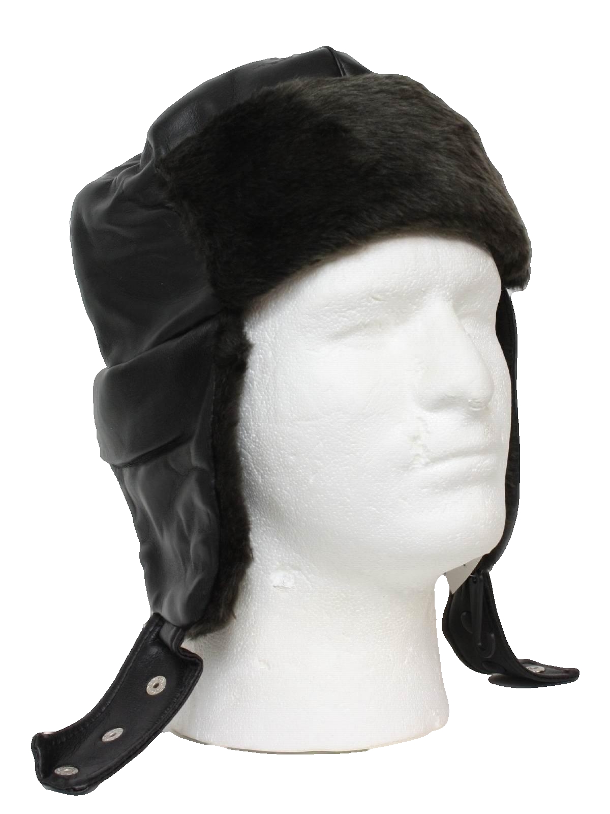 cousin eddie hat cousin eddie hat