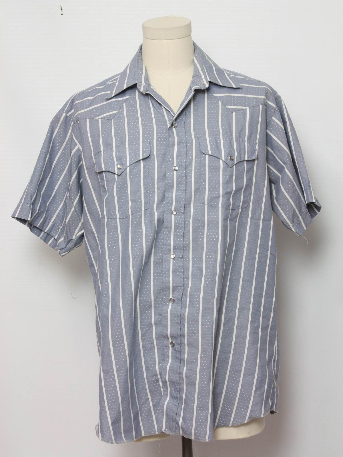 haggar short sleeve dress shirts
