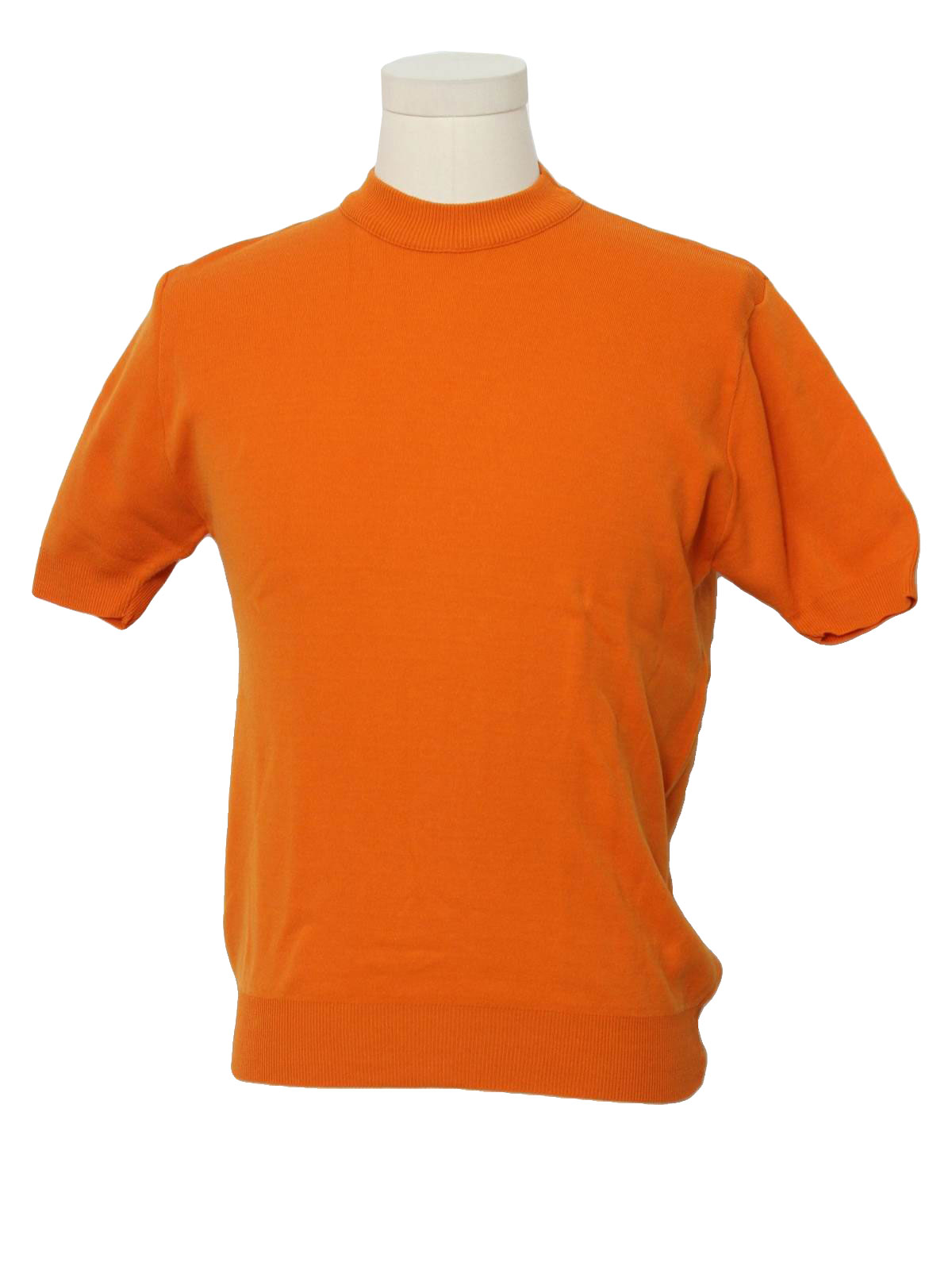 schaefer beer t shirt
