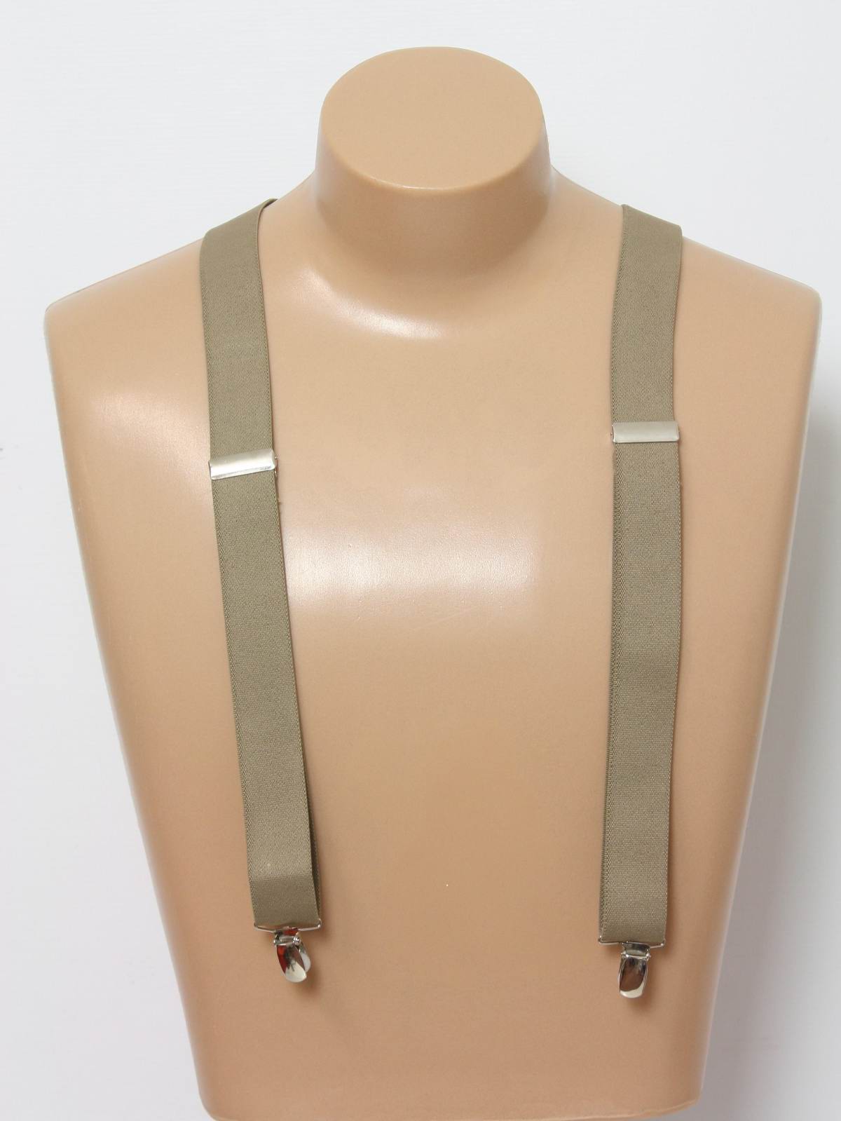 1980 s mens suspenders 14 00 item no