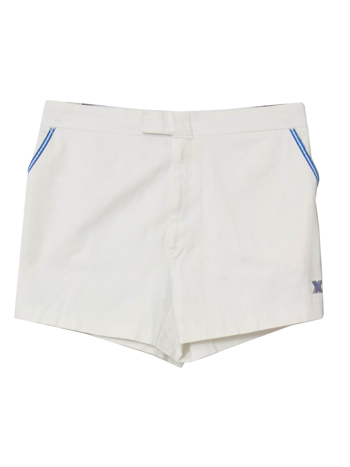 Jimmy connors shorts deals