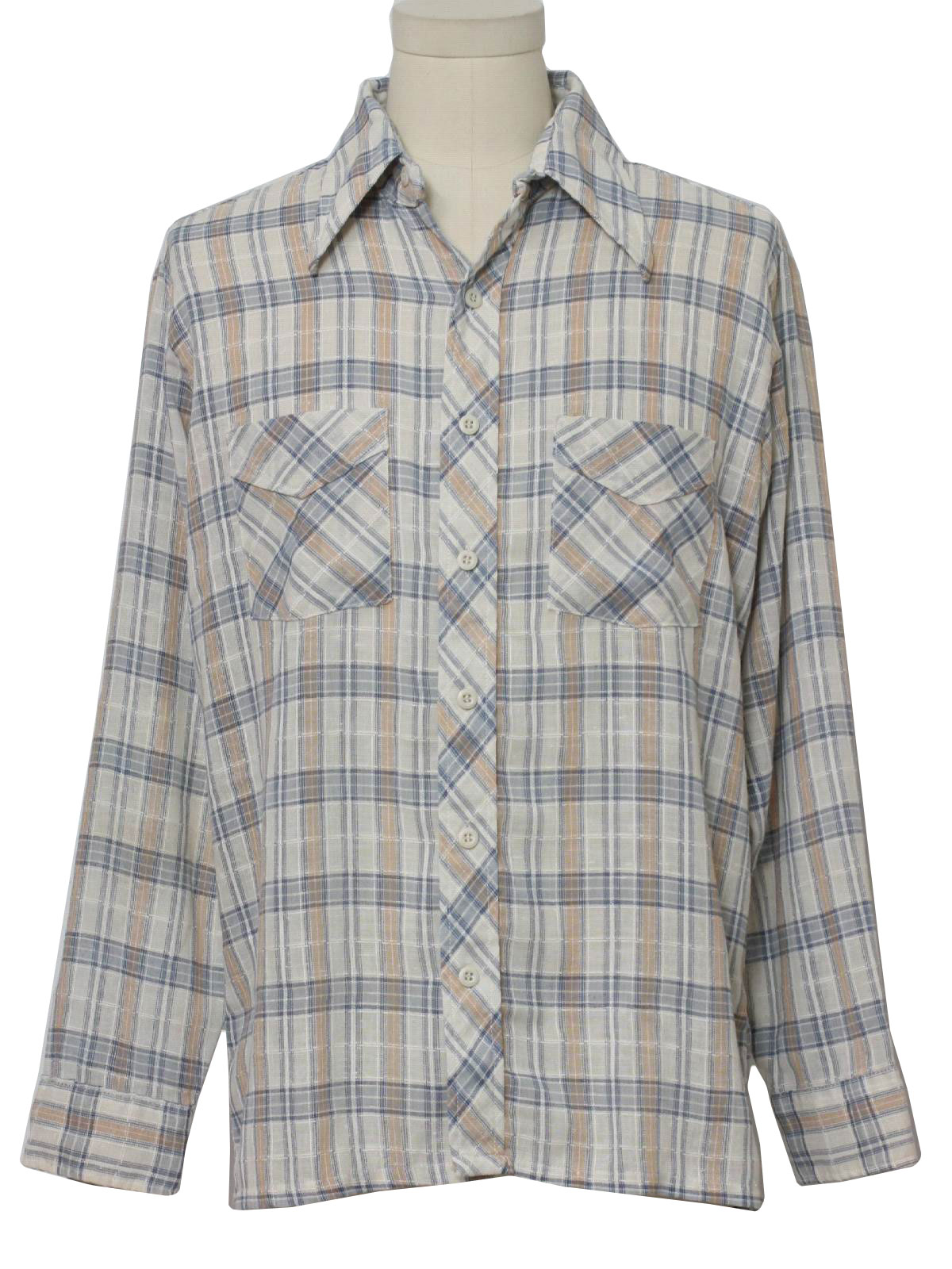 jc penney long sleeve t shirts