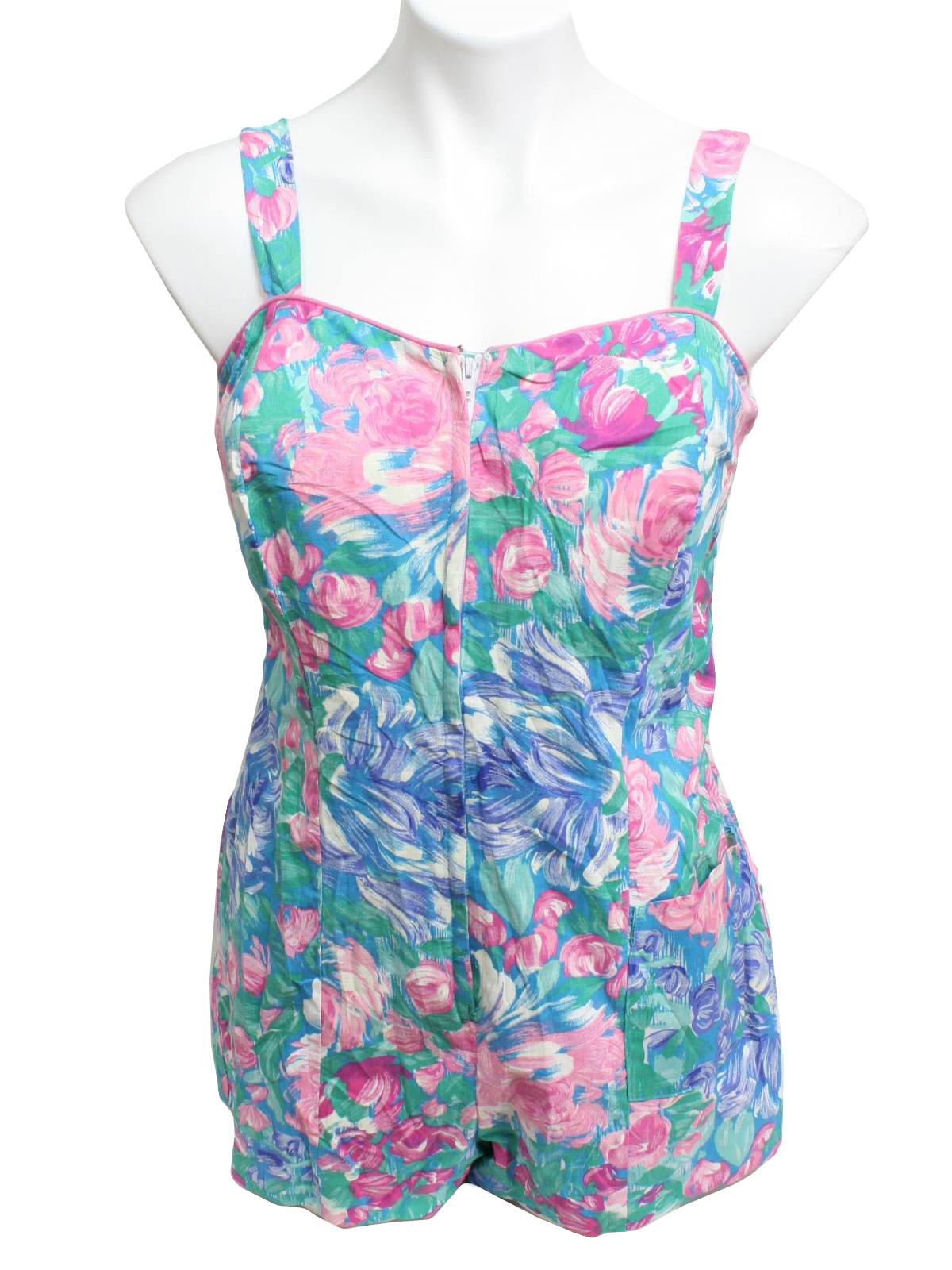 ceeb cotton swimwear
