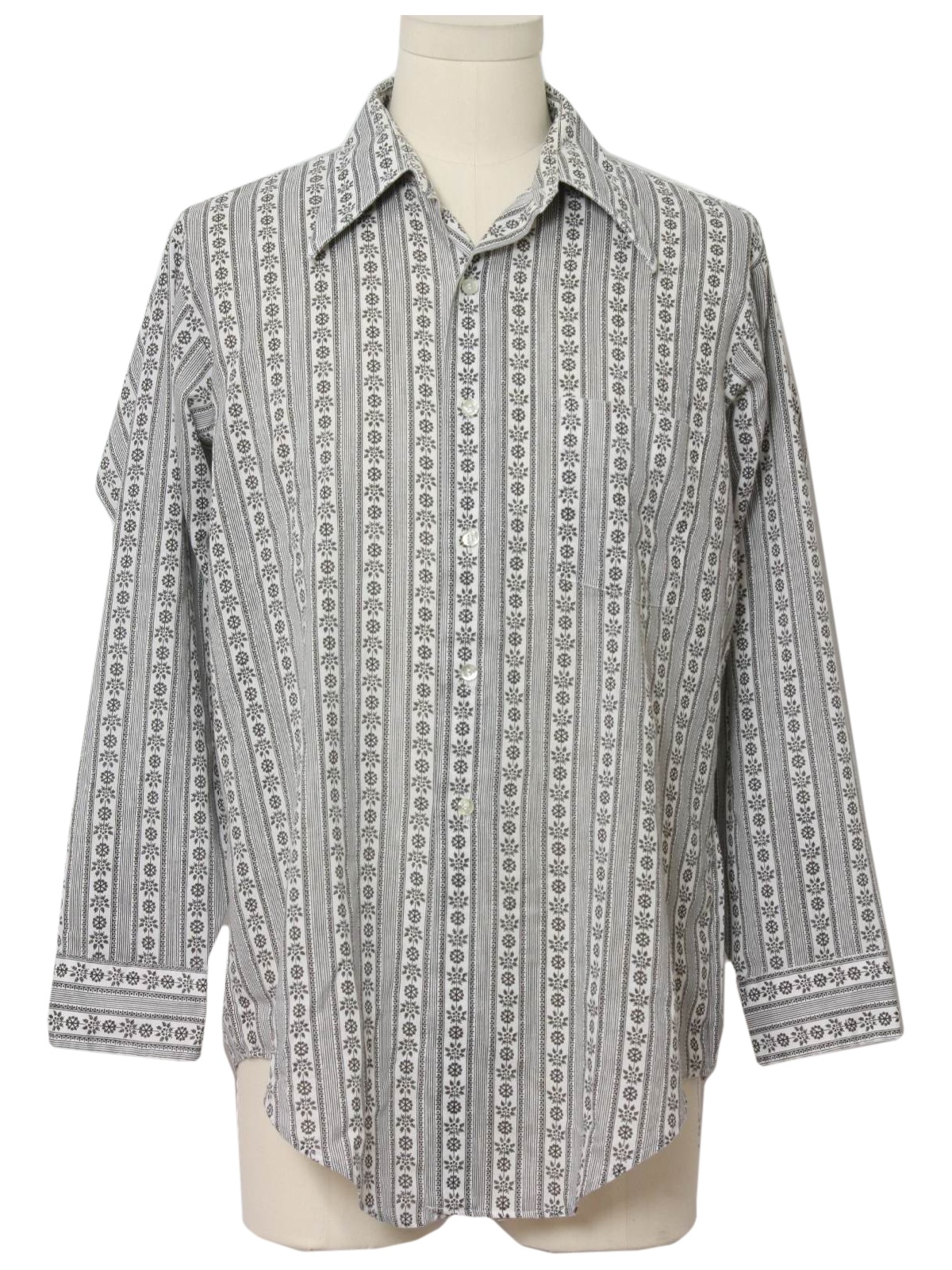 house of belmont shirt
