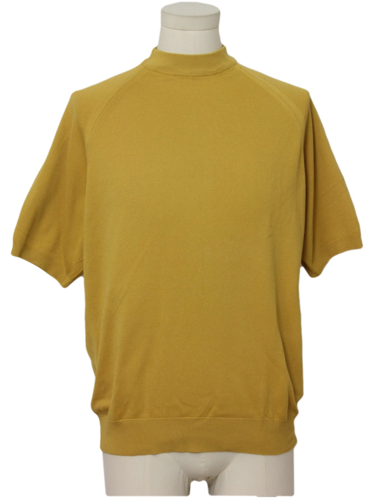 banlon shirts for sale