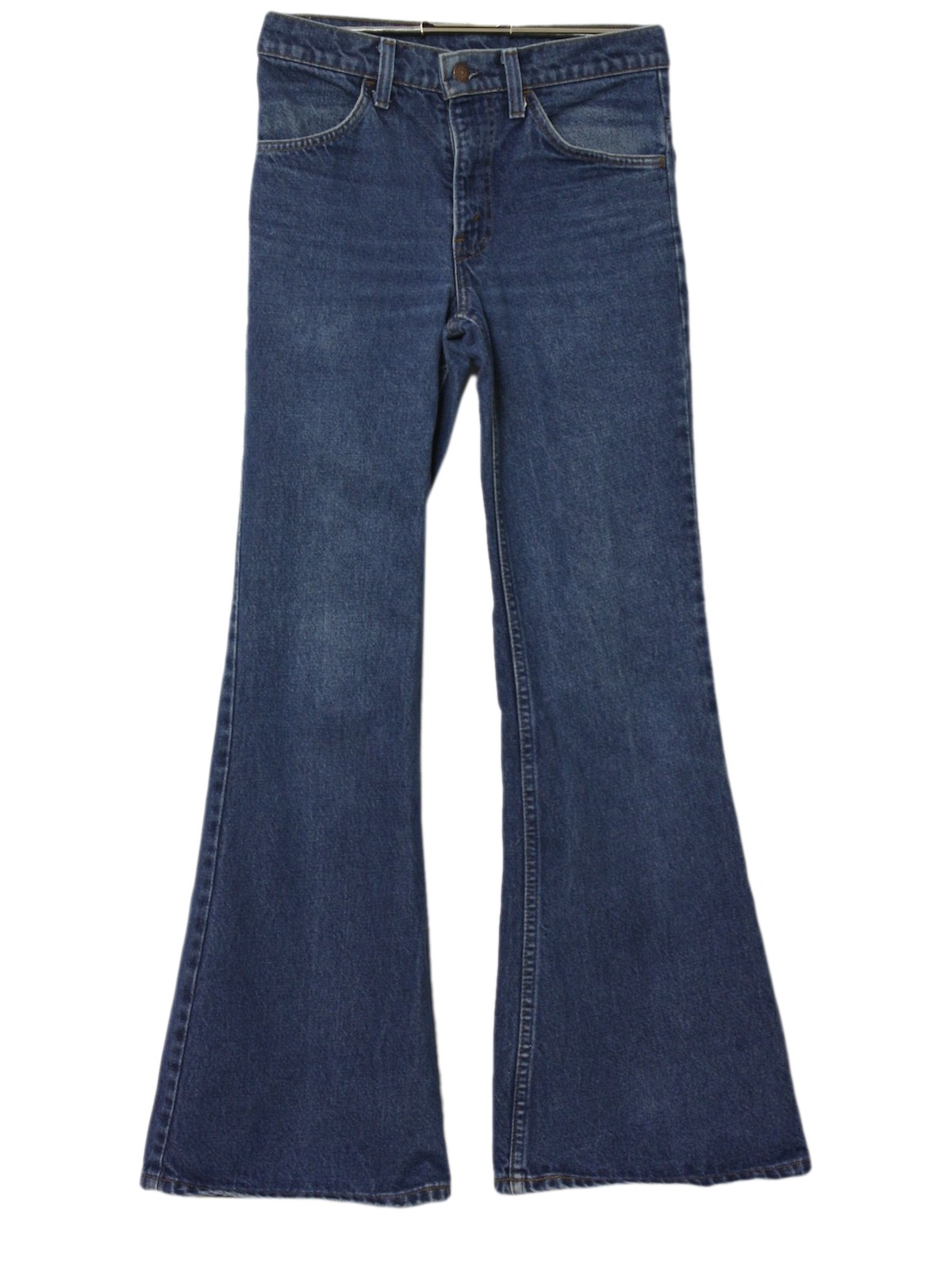 levis 70 high slim straight