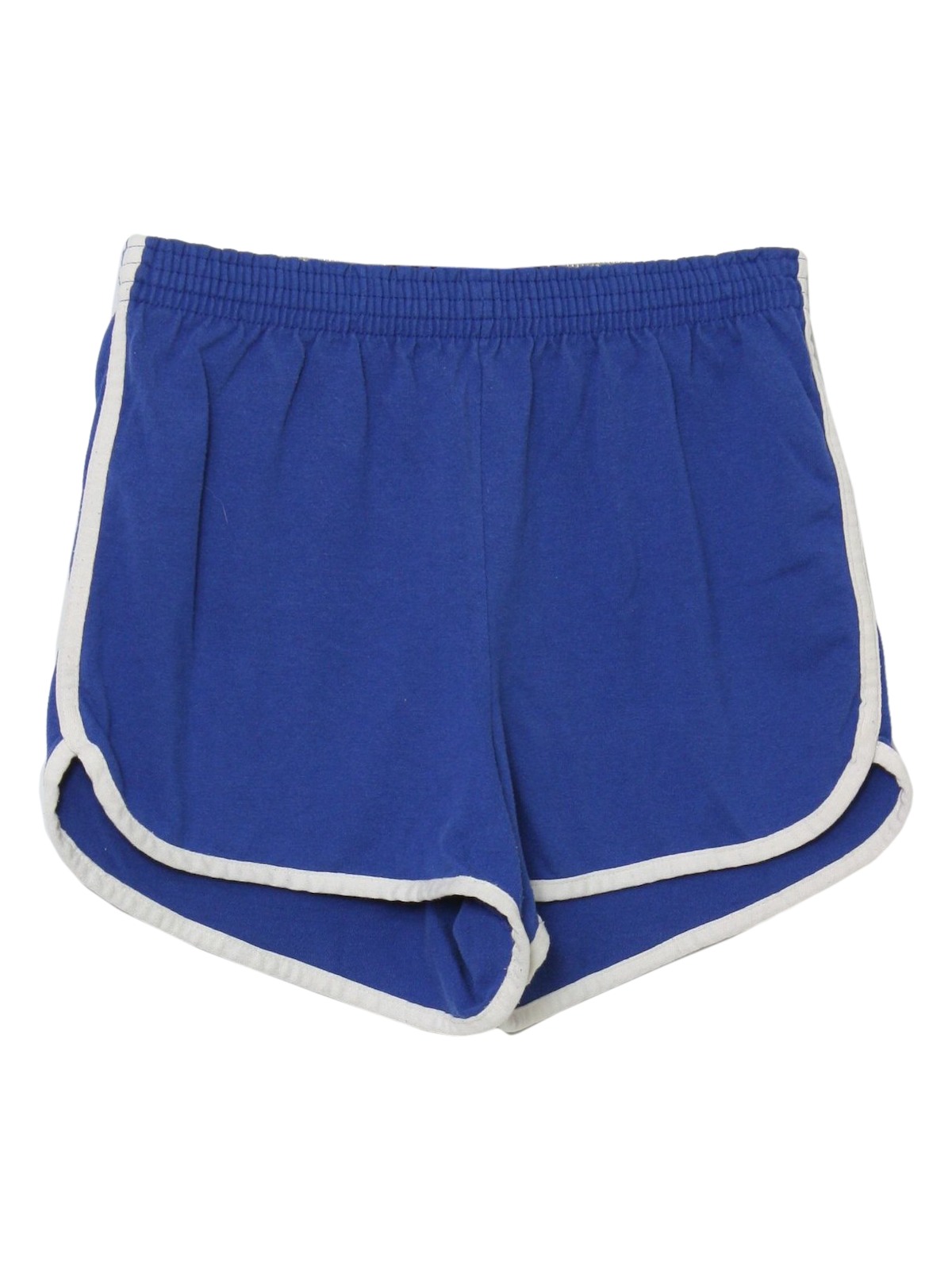 Soffe on sale shorts mens