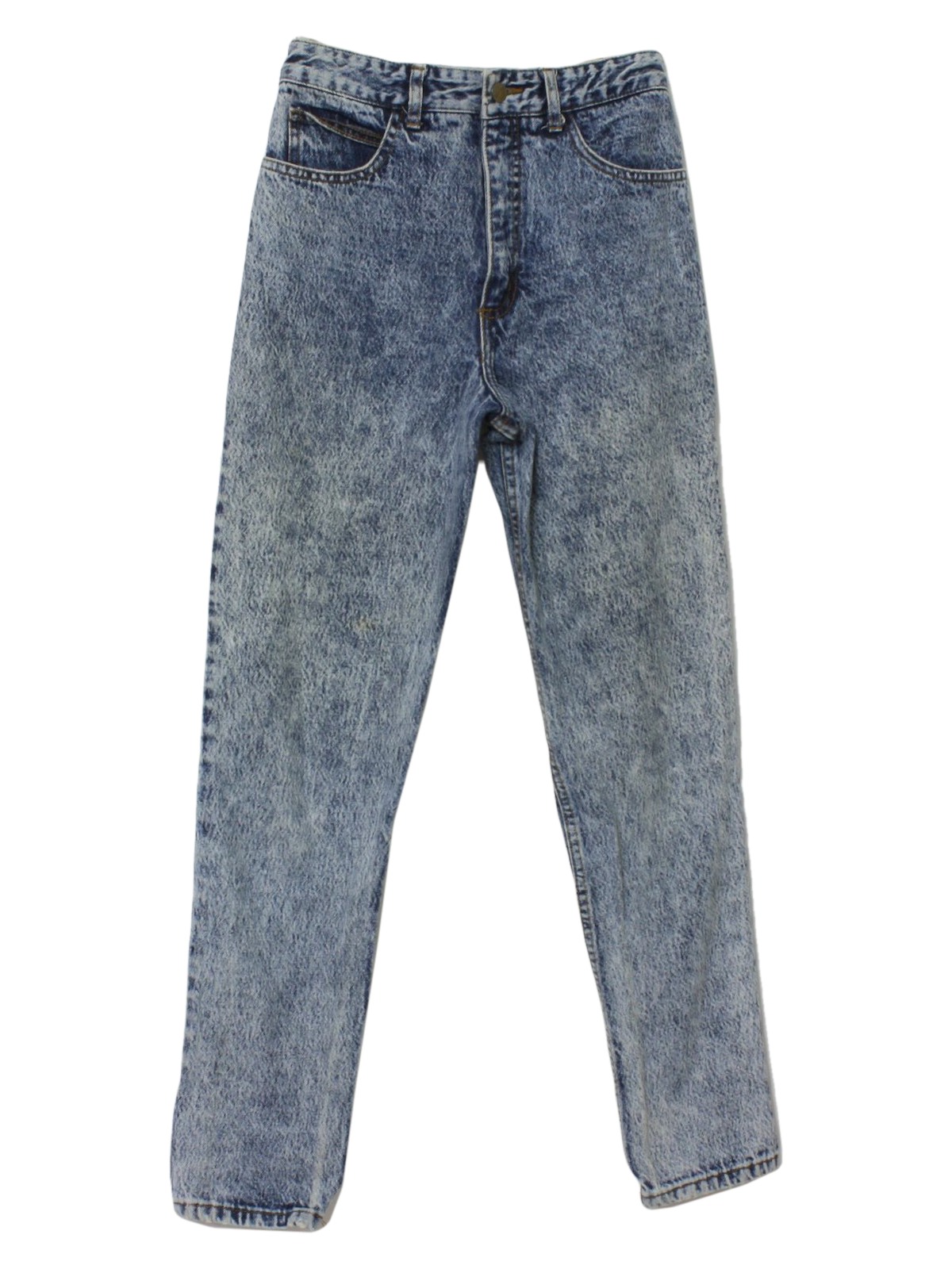 marciano plaid pants