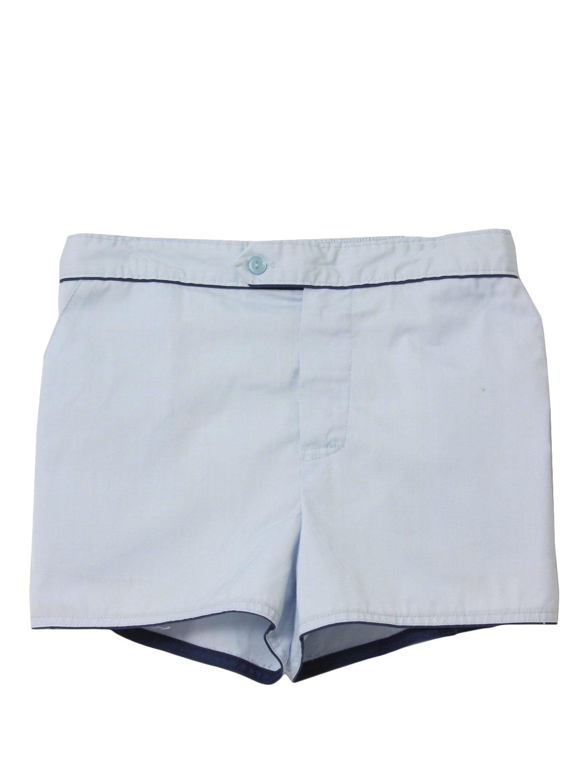 jcpenney swim trunks