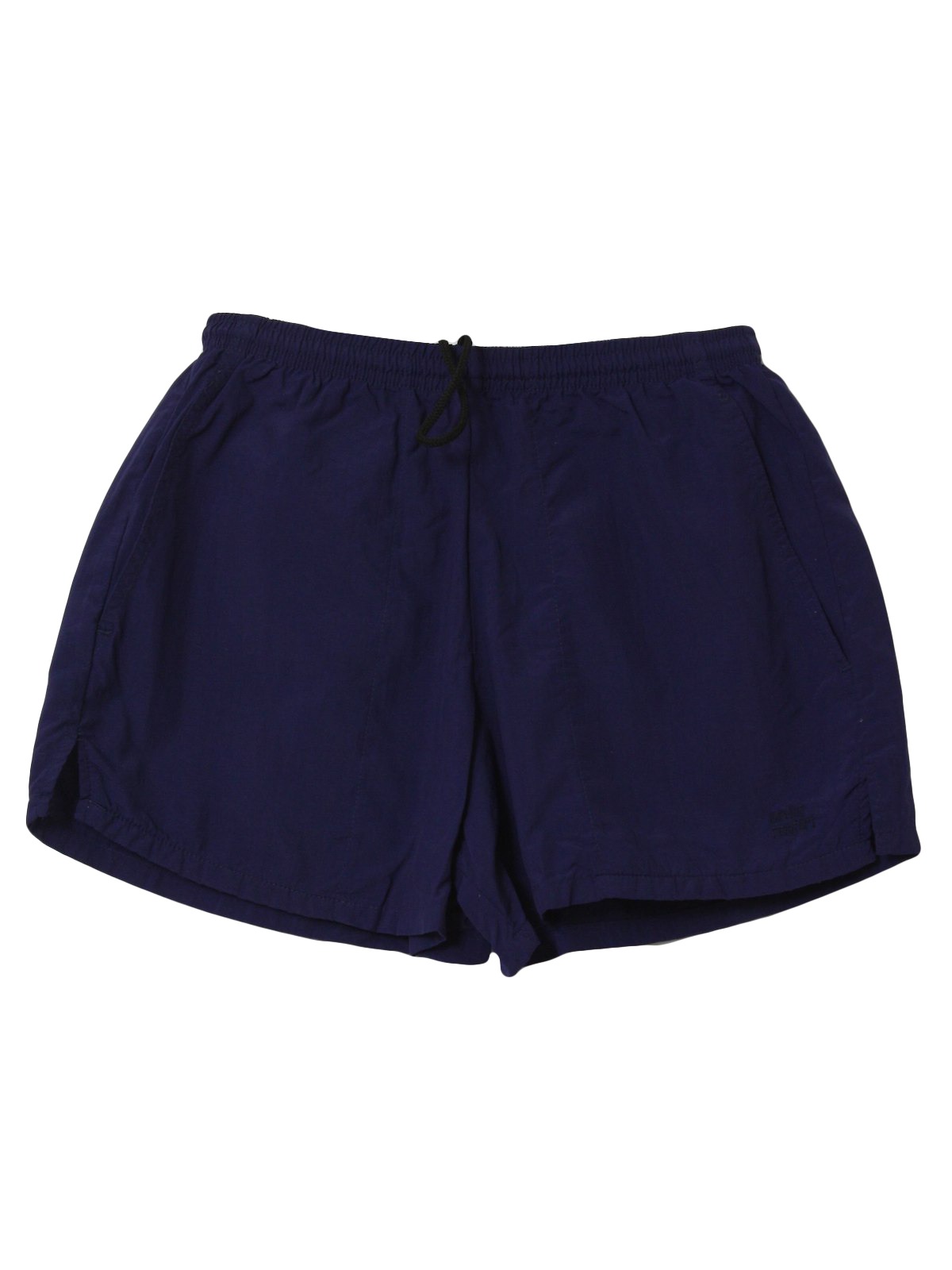 moving comfort women's shorts