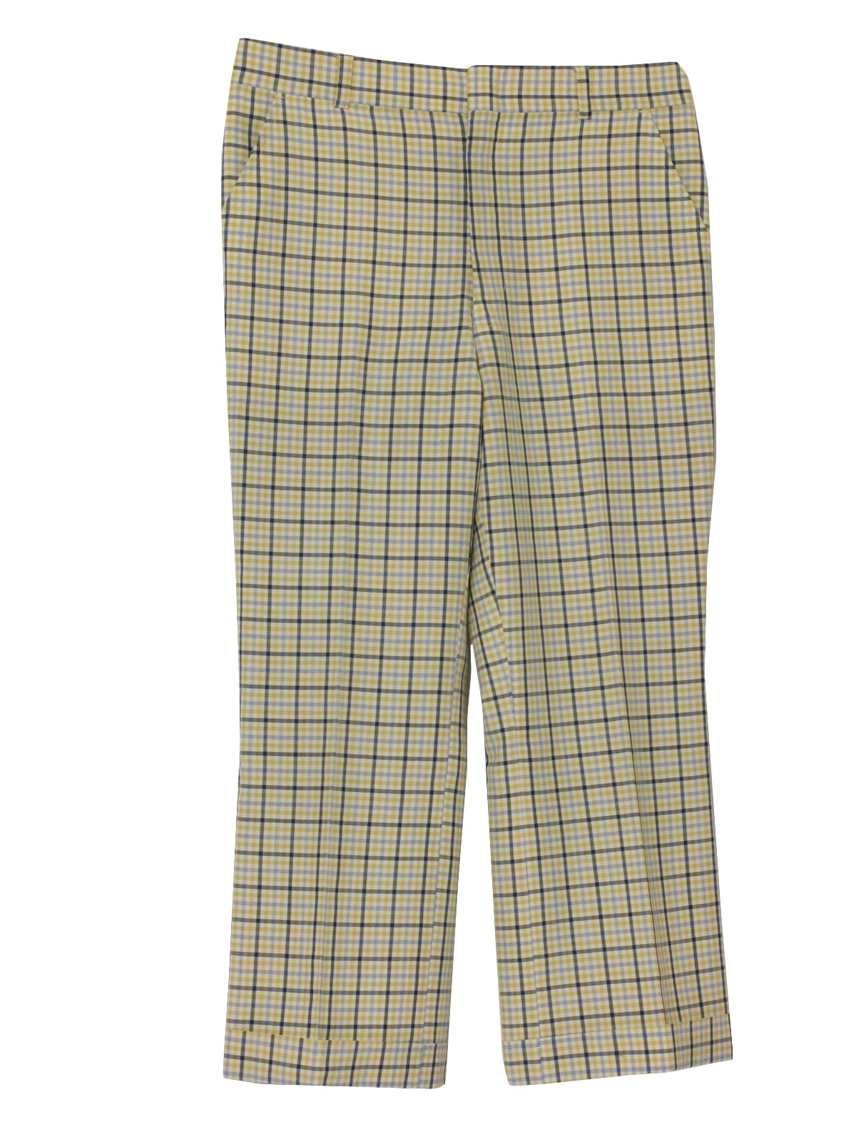 old navy men's golf pants