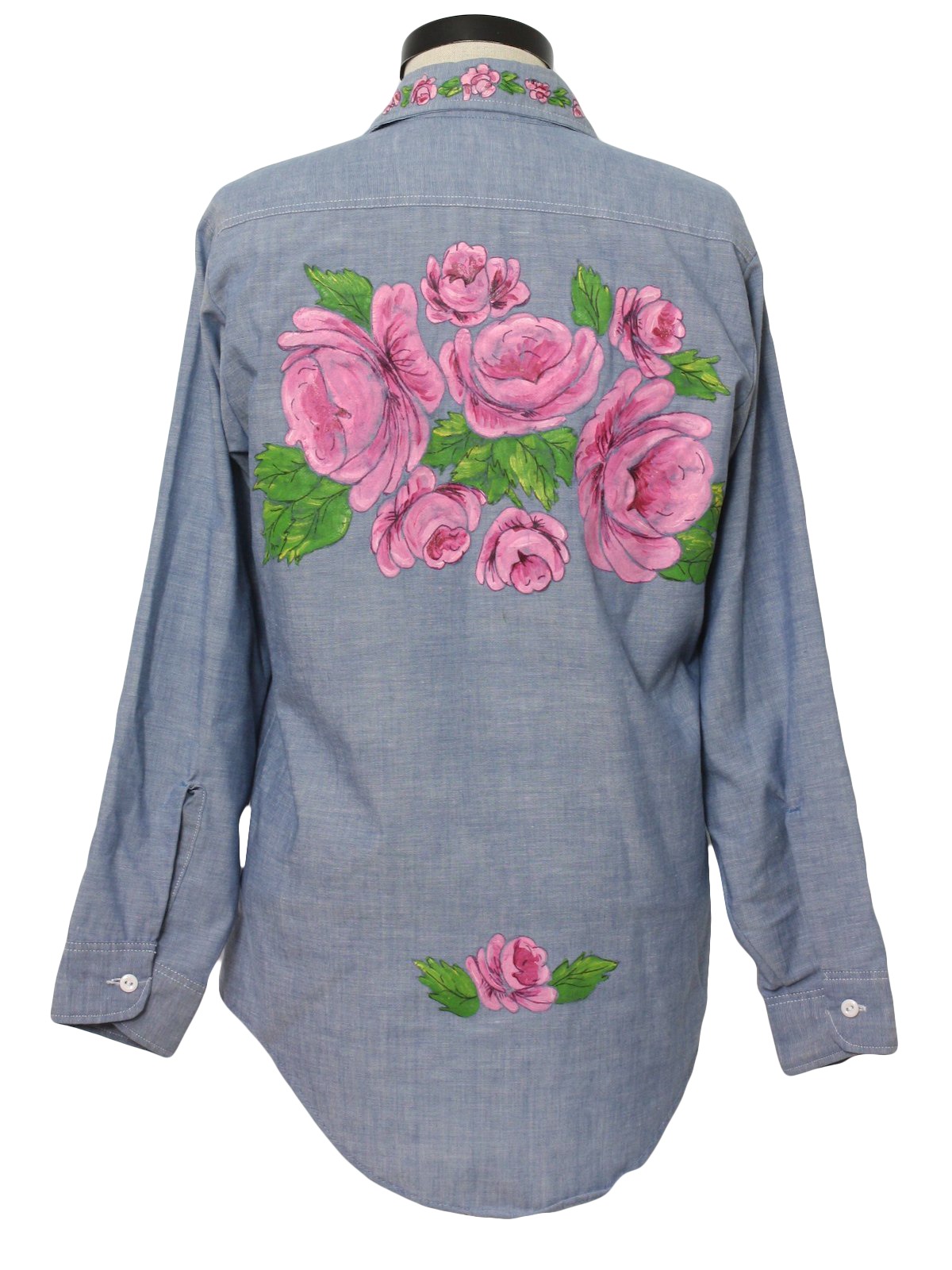 jc penney long sleeve t shirts