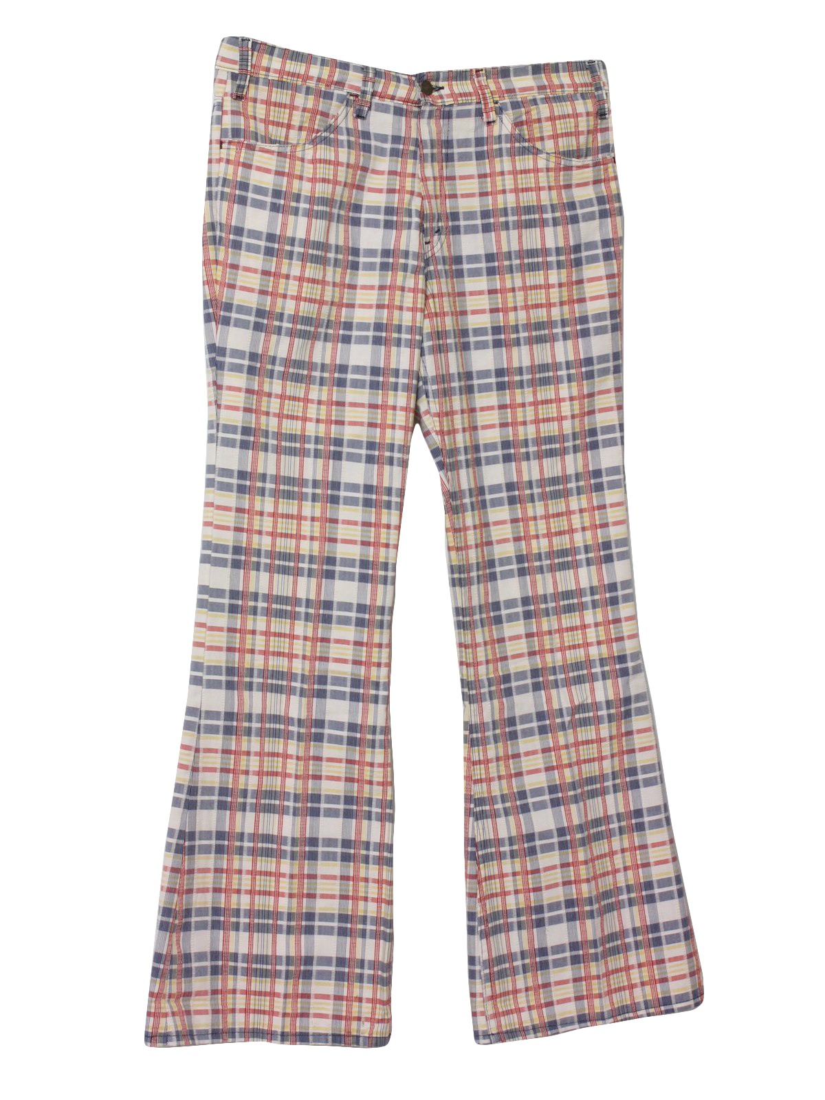 levis sta prest chino