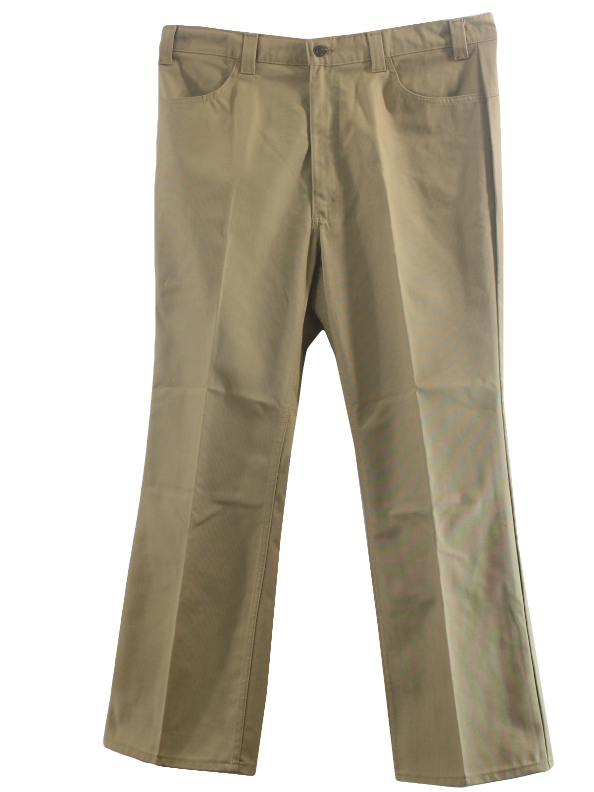 levi's flares mens