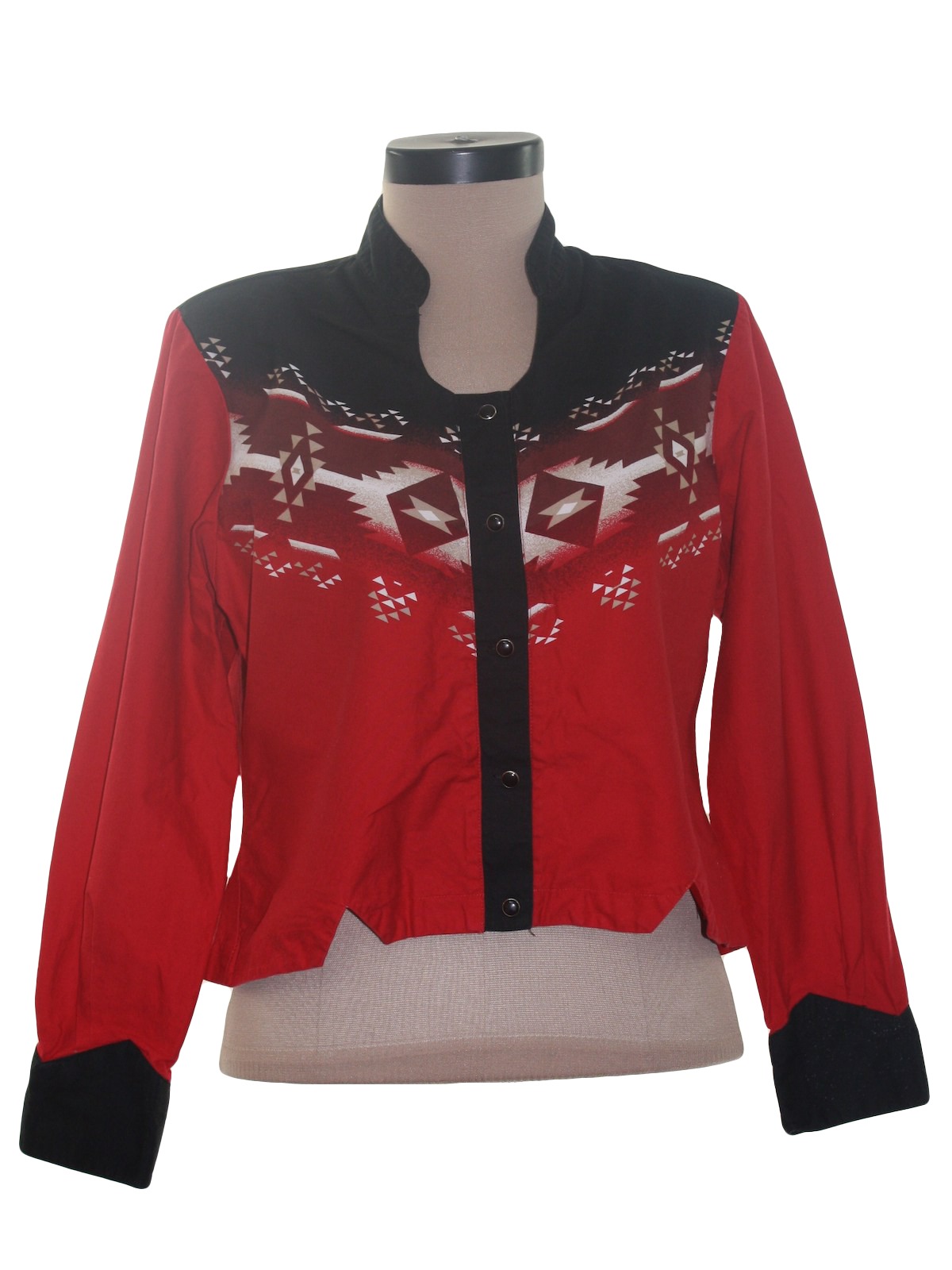 red button up shirt womens western red button up shirt womens western