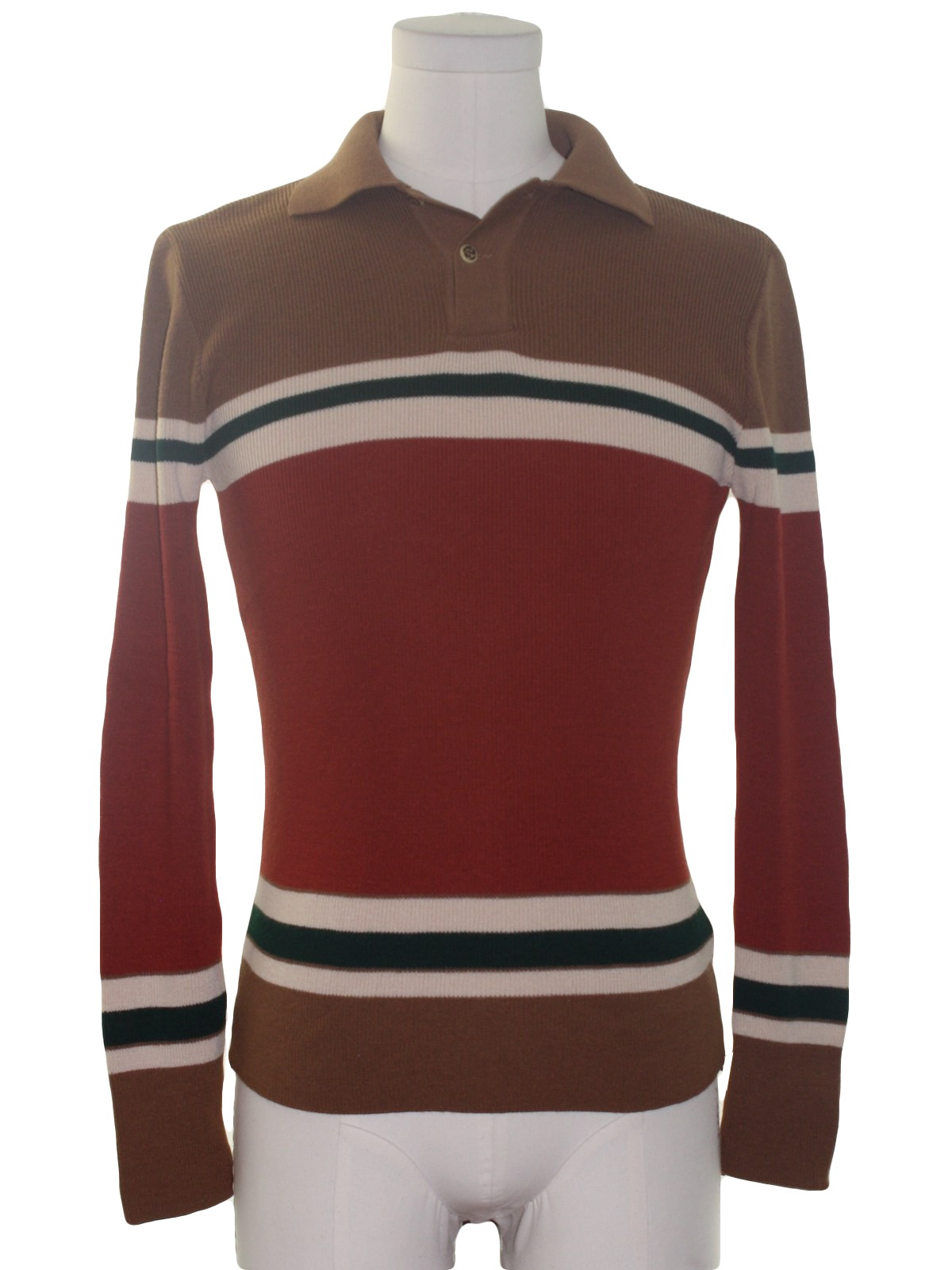 boys rusty red button shirt boys rusty red button shirt