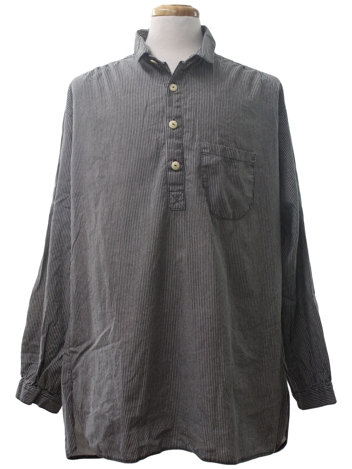 Download 90s Vintage River Junction Trade Co Hippie Shirt: 90s ...