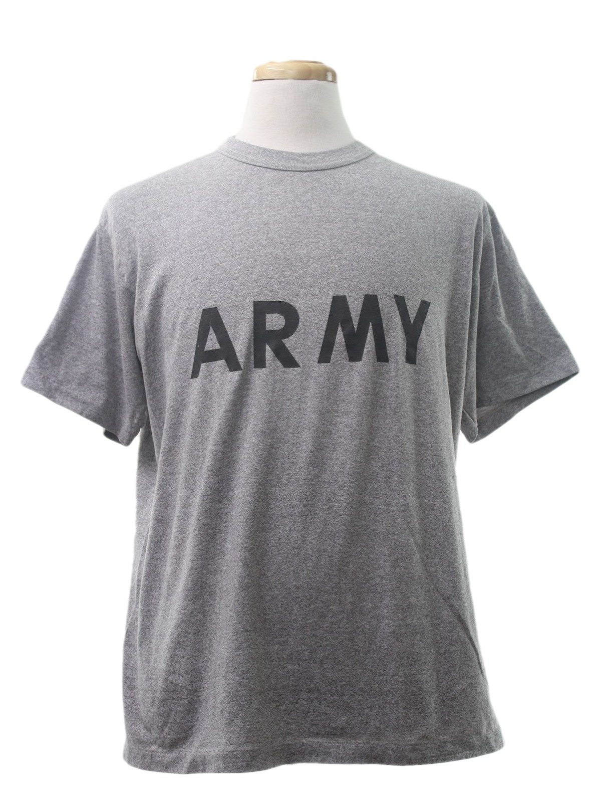 vintage t shirt 90s
