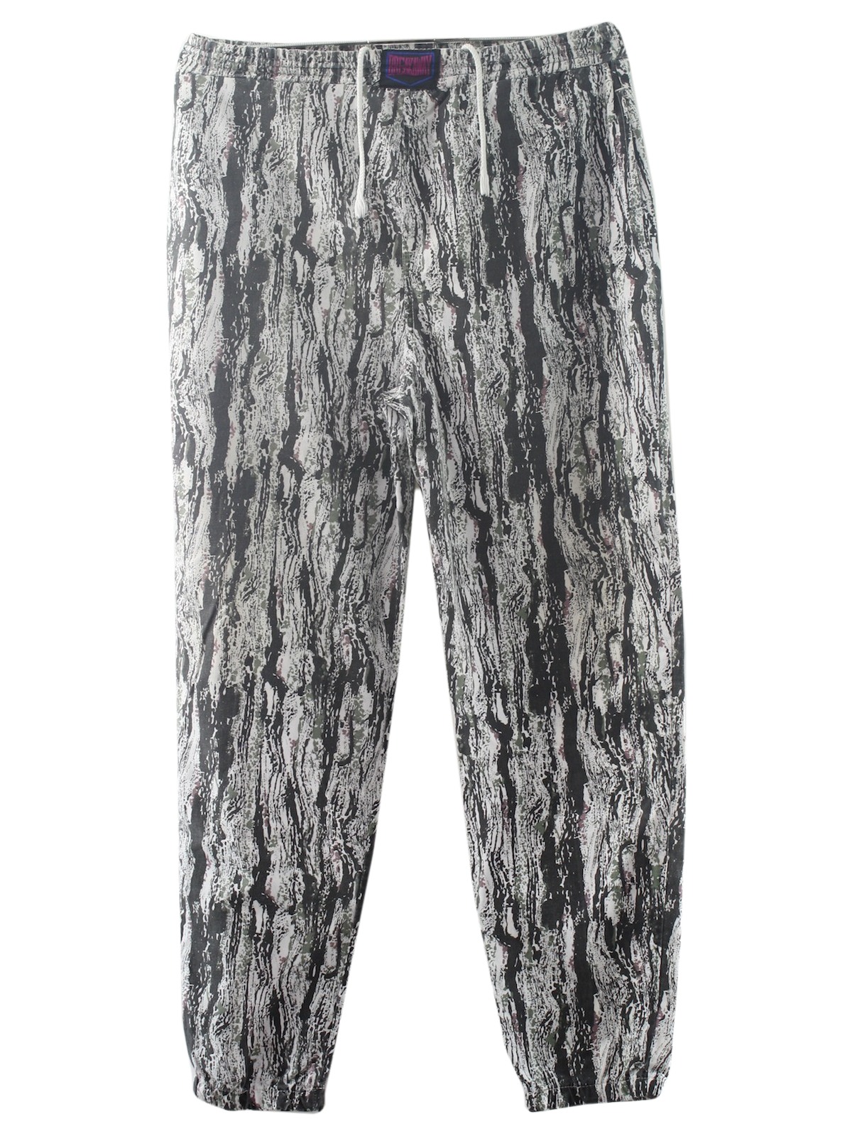 breakaway pants walmart