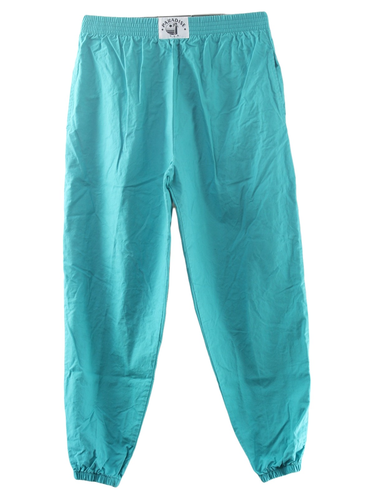 puffer short jacket