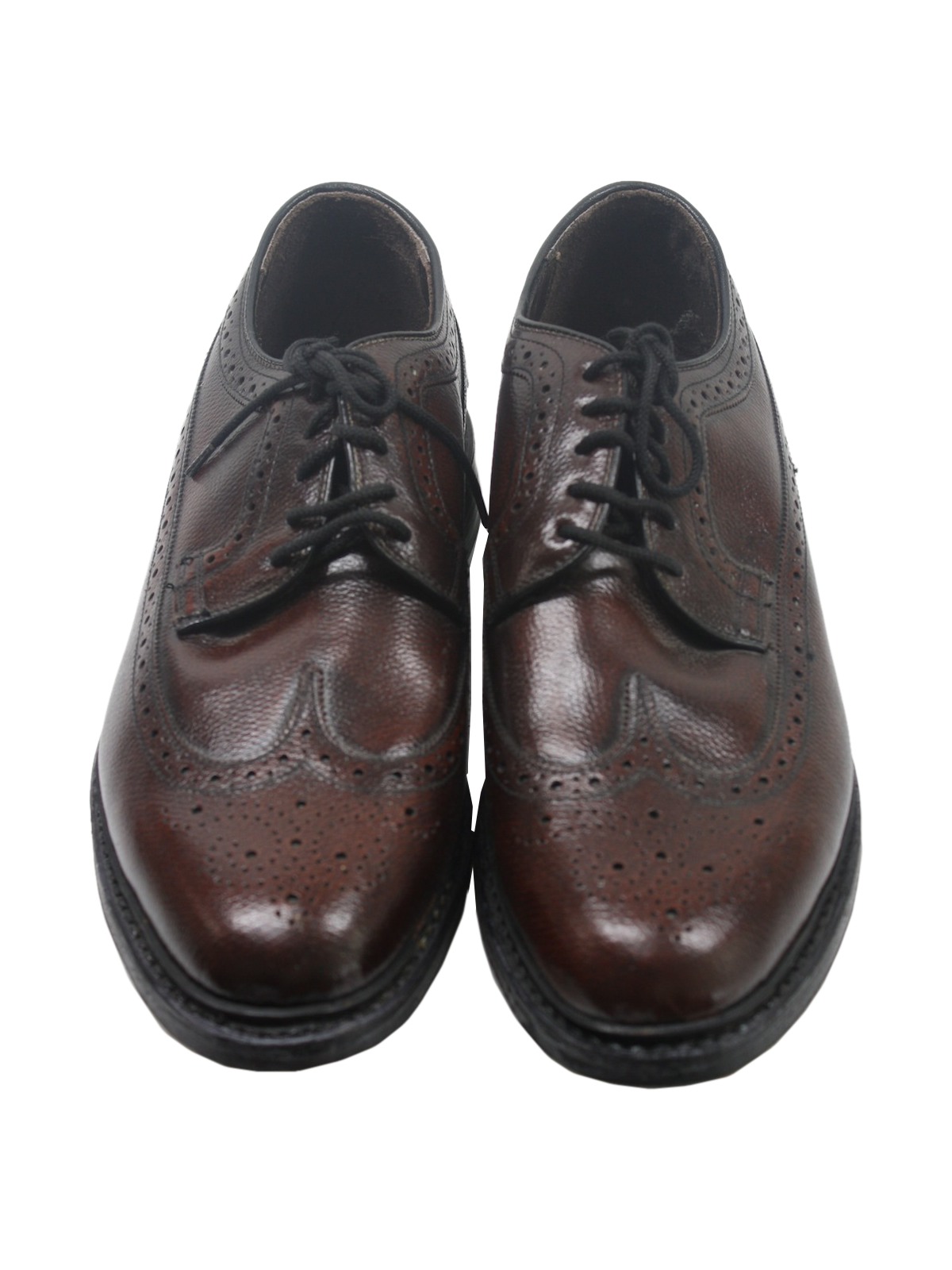 Sears mens sales dress shoes