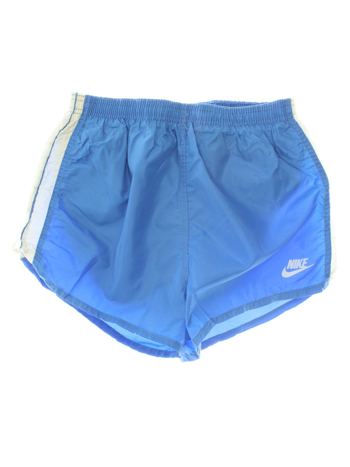 nike 80s shorts