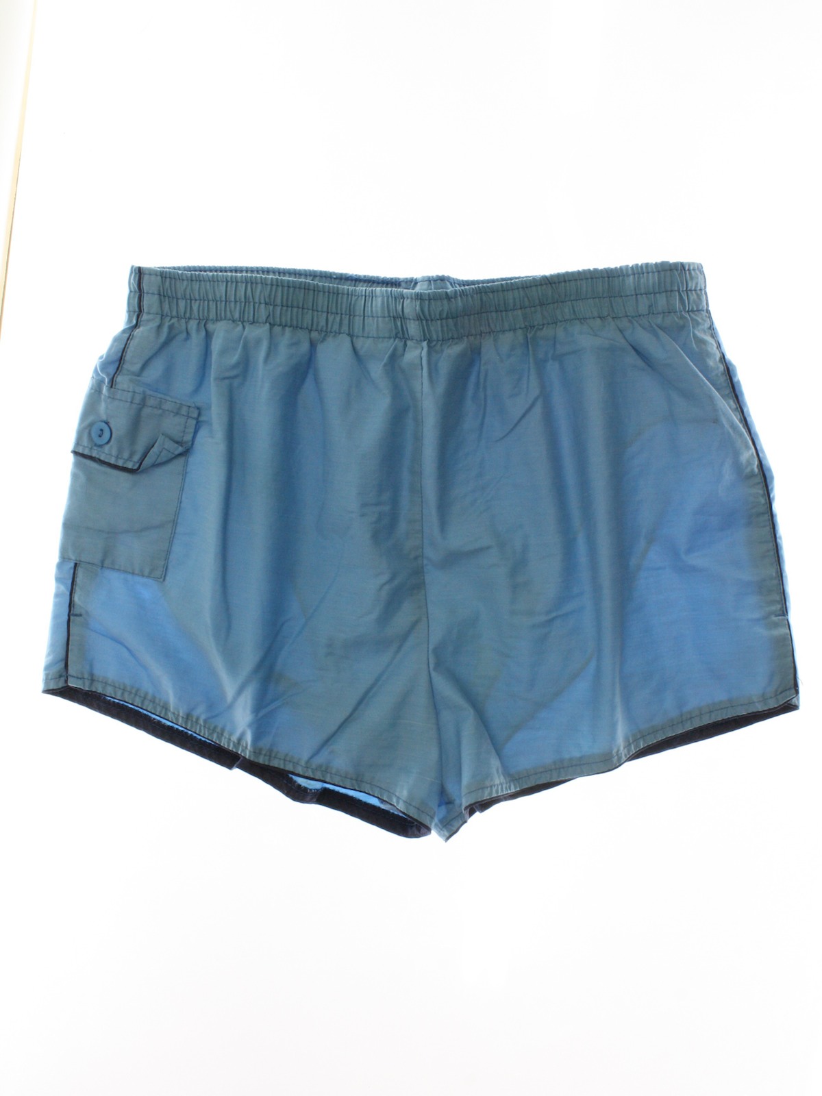 jcpenney mens swim trunks