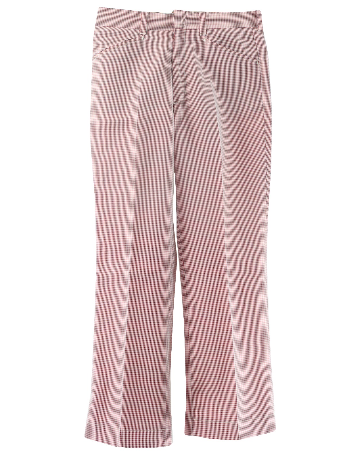 farah vintage pants