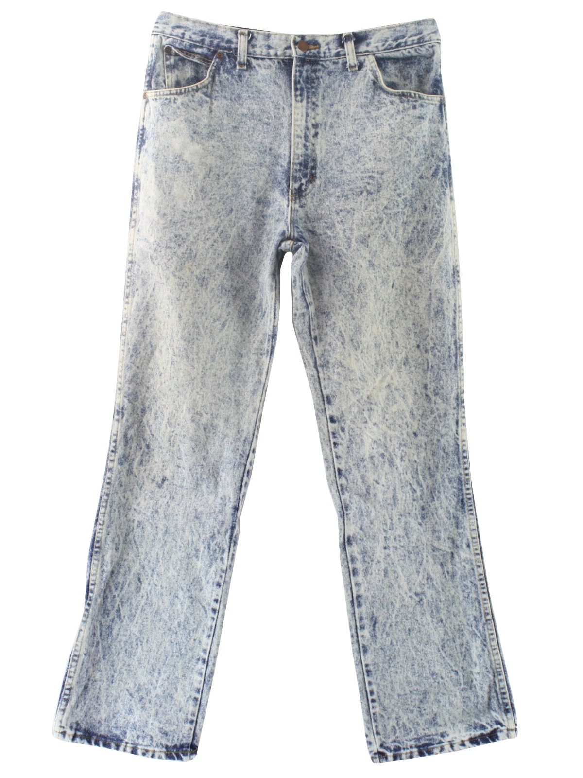 acid washed jeans 90s