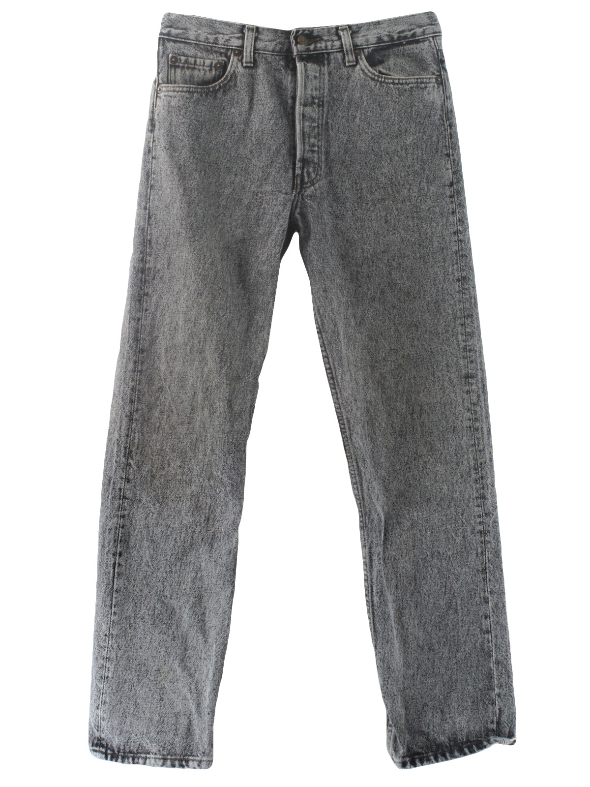 levis 501 90s