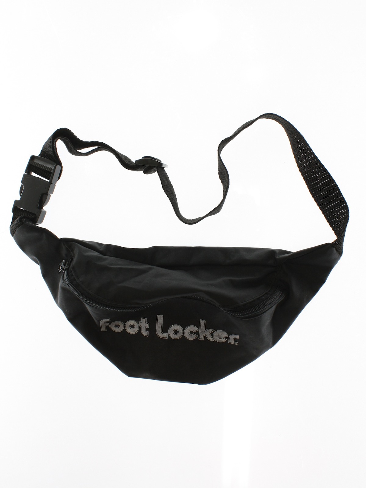 fanny pack footlocker