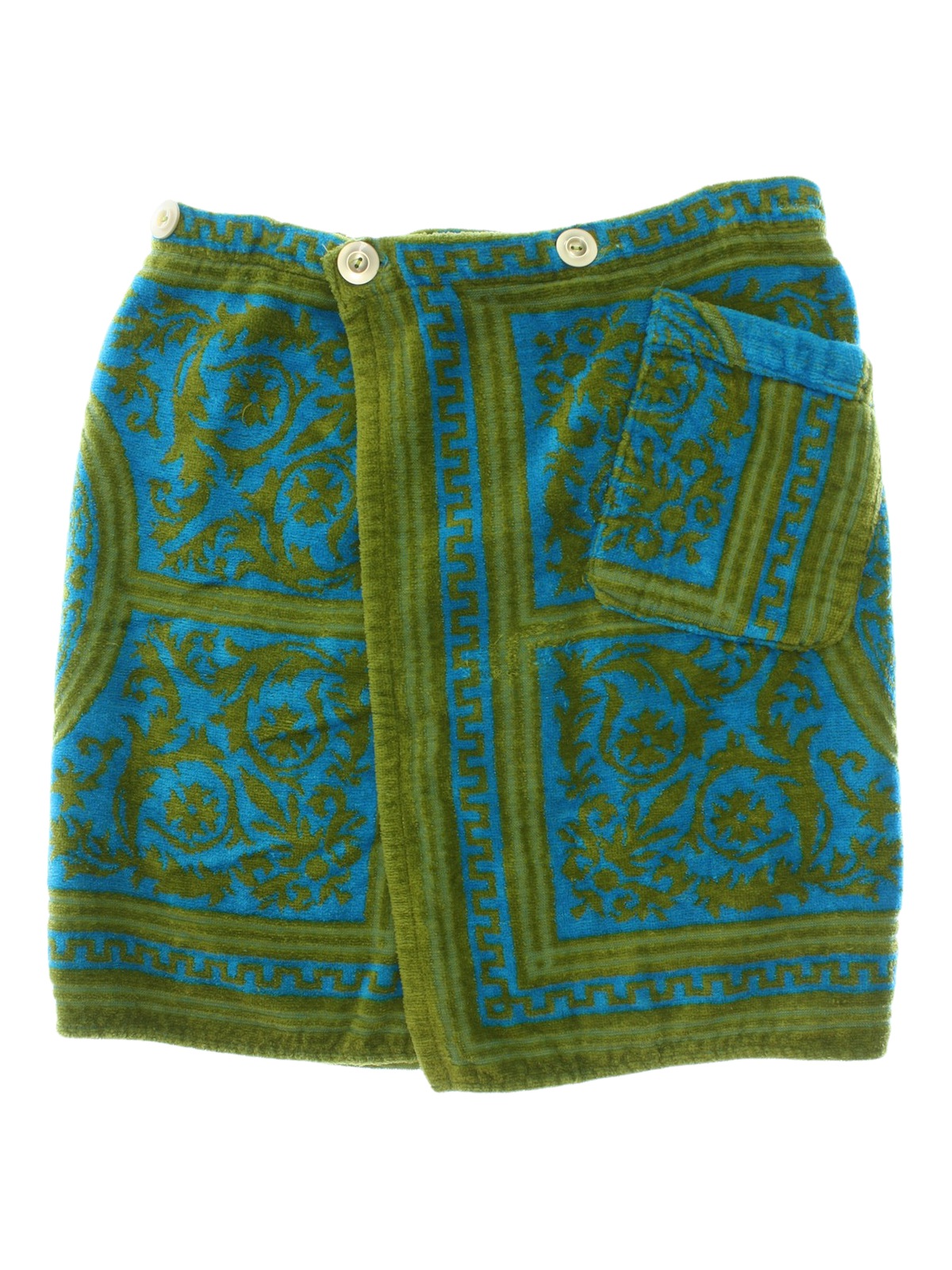 macys mens docker shorts