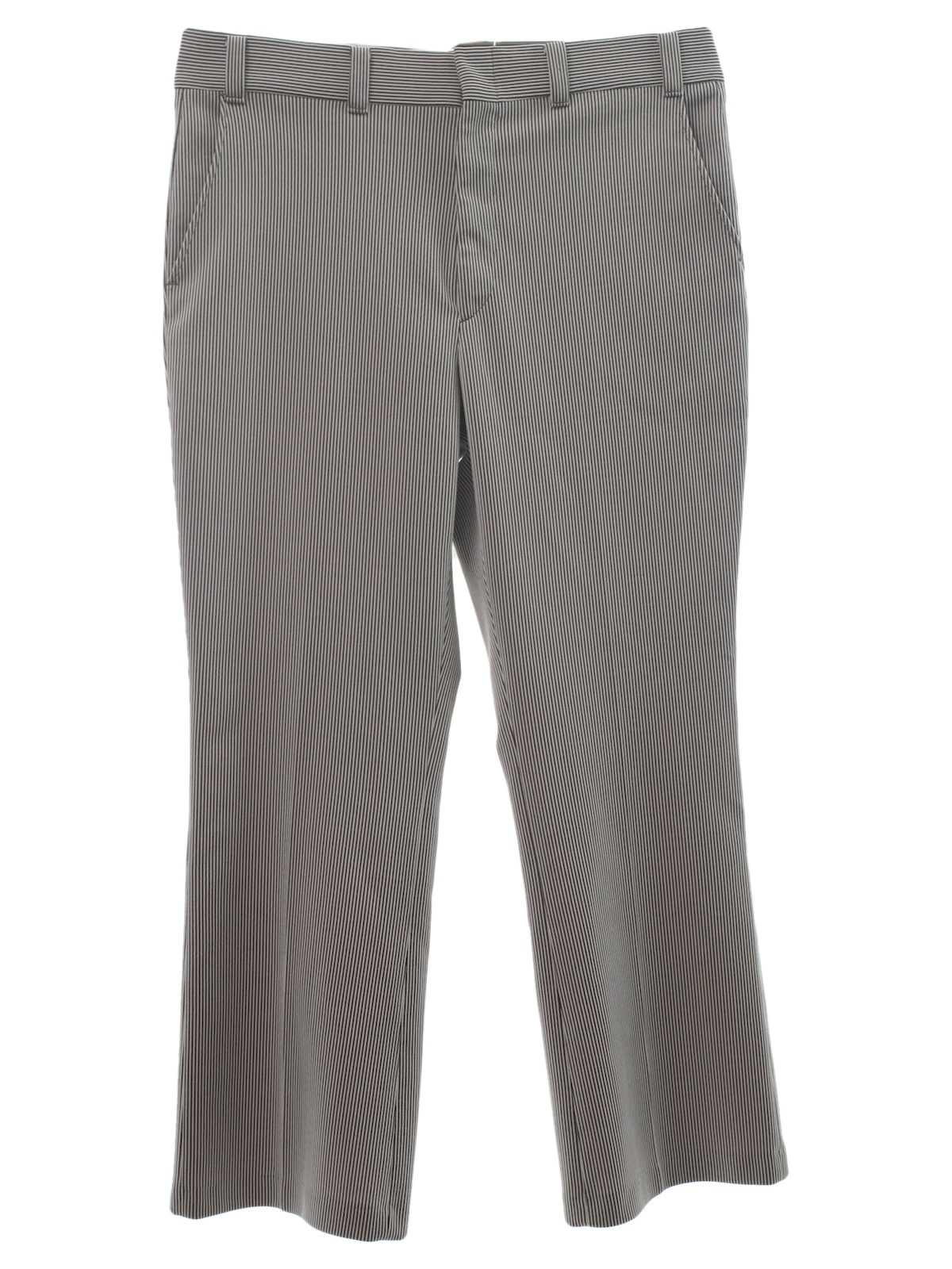 mens disco pants