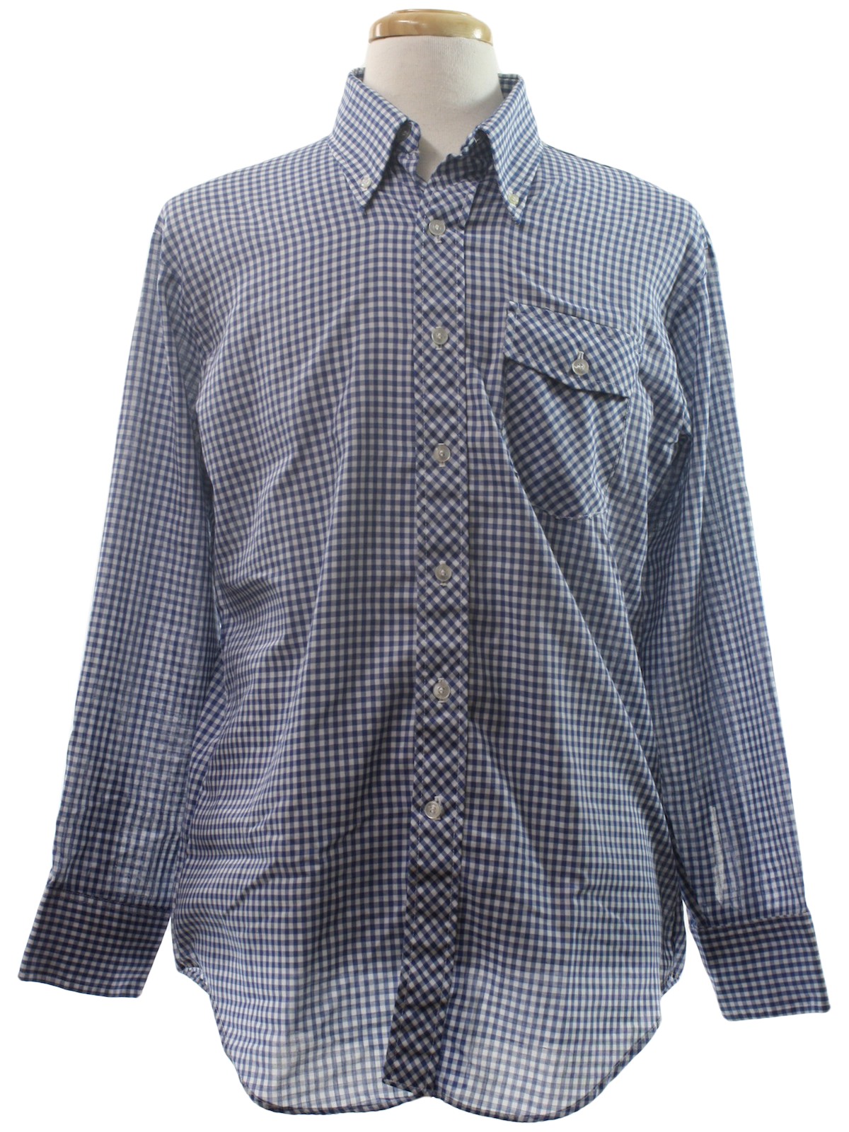 jc penneys mens dress shirts