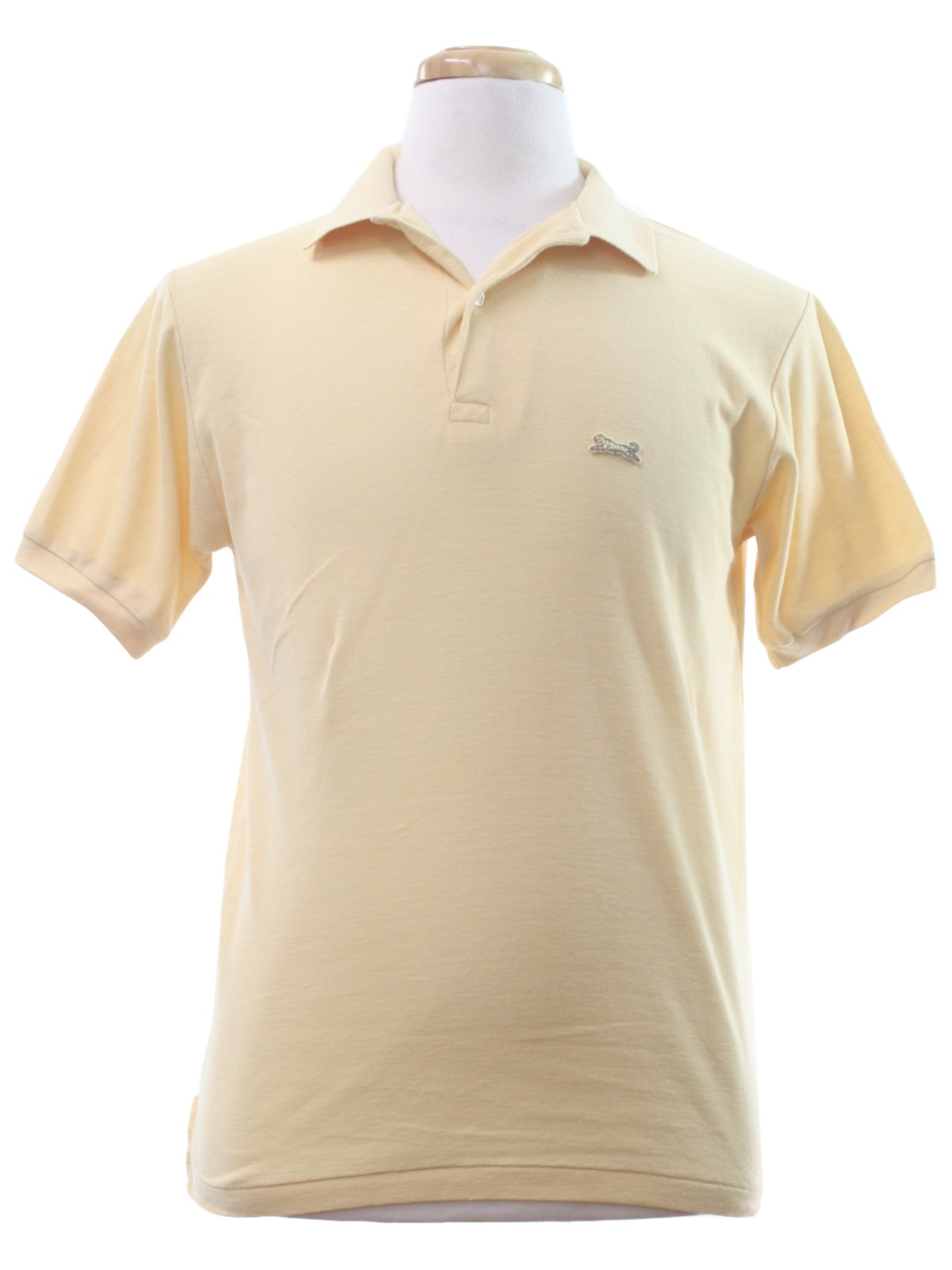 men's under armour loose fit shirts