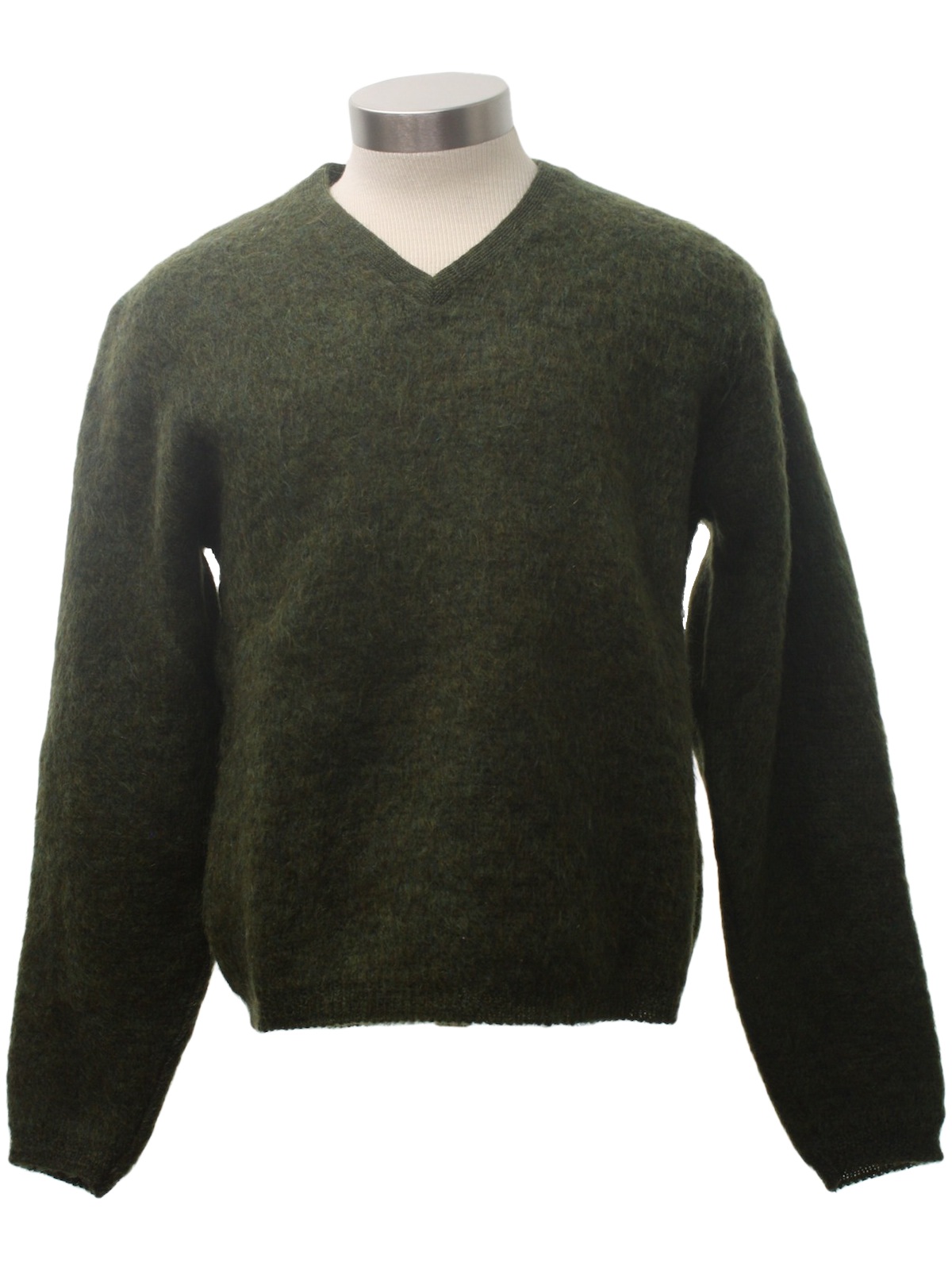 Retro 1950's Sweater (Towncraft) : 50s -Towncraft- Mens or boys ...
