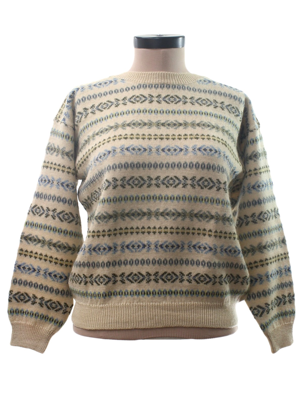 royal robbins sweater