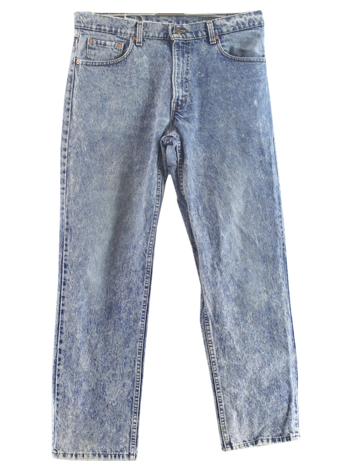 levis 506 mens jeans