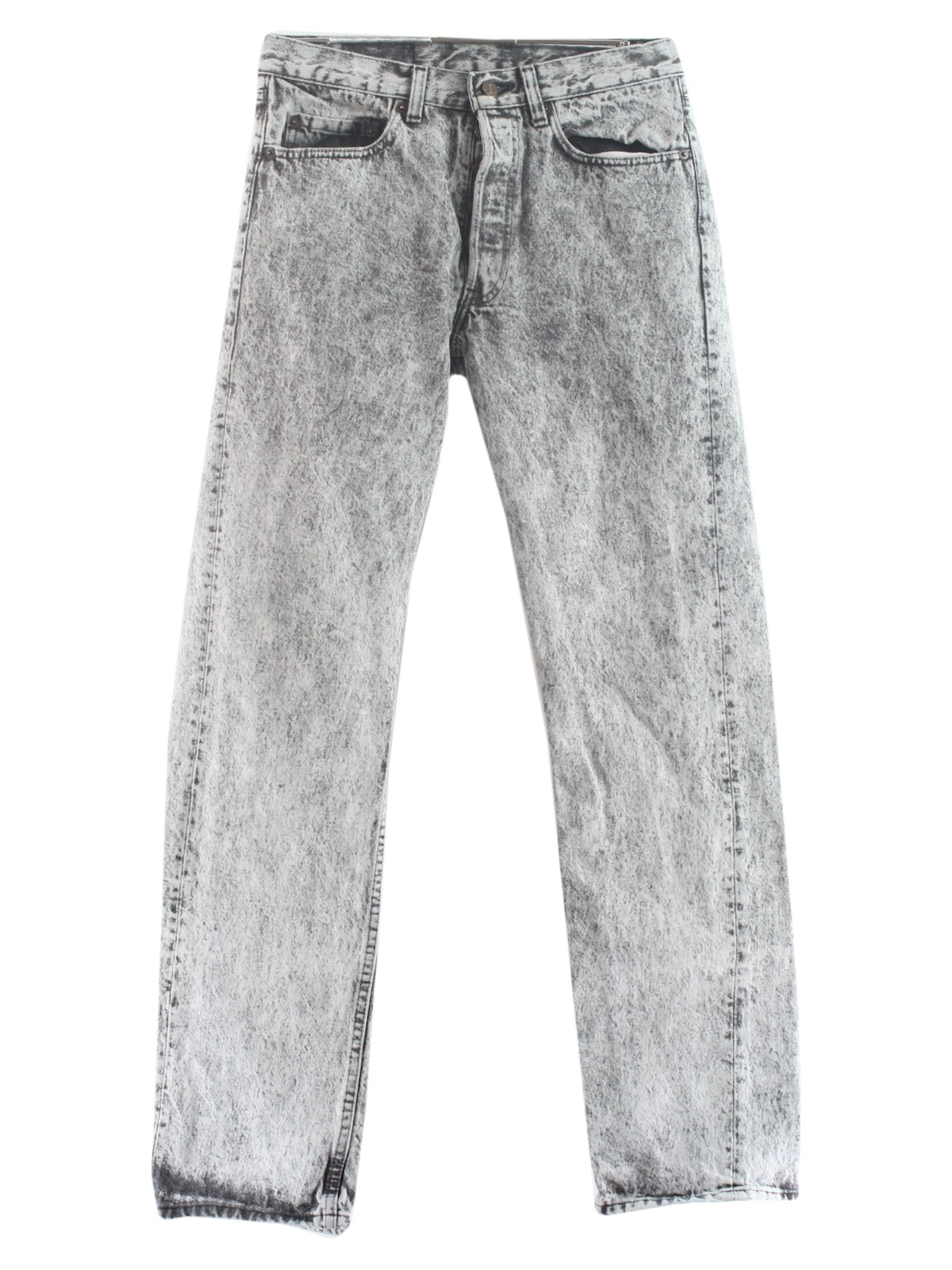 80s levis 501